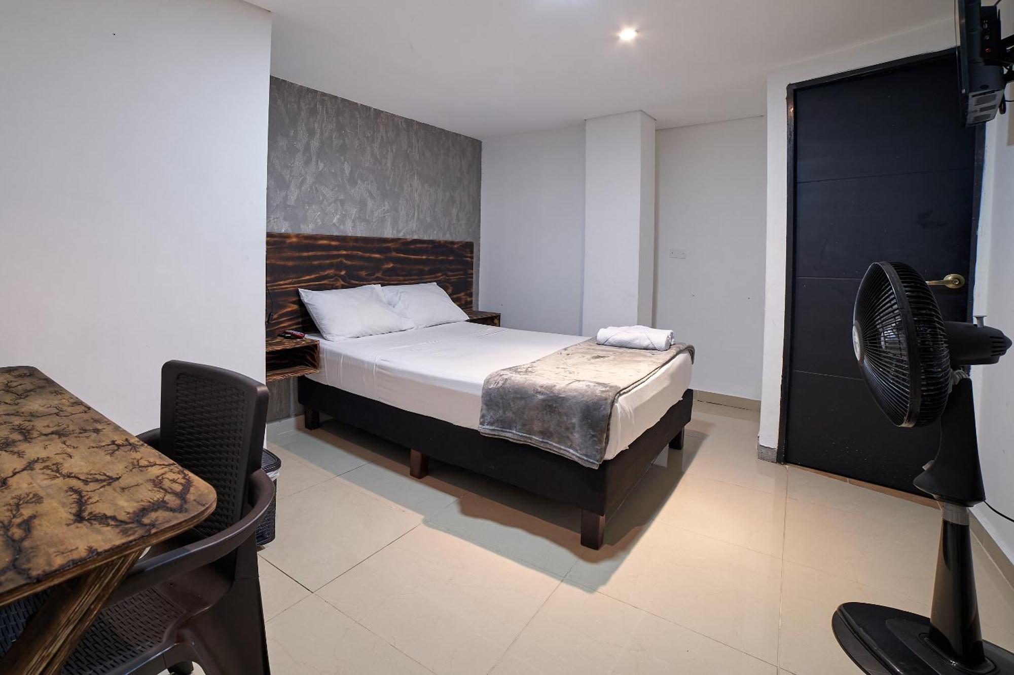 Express Farum Hotel