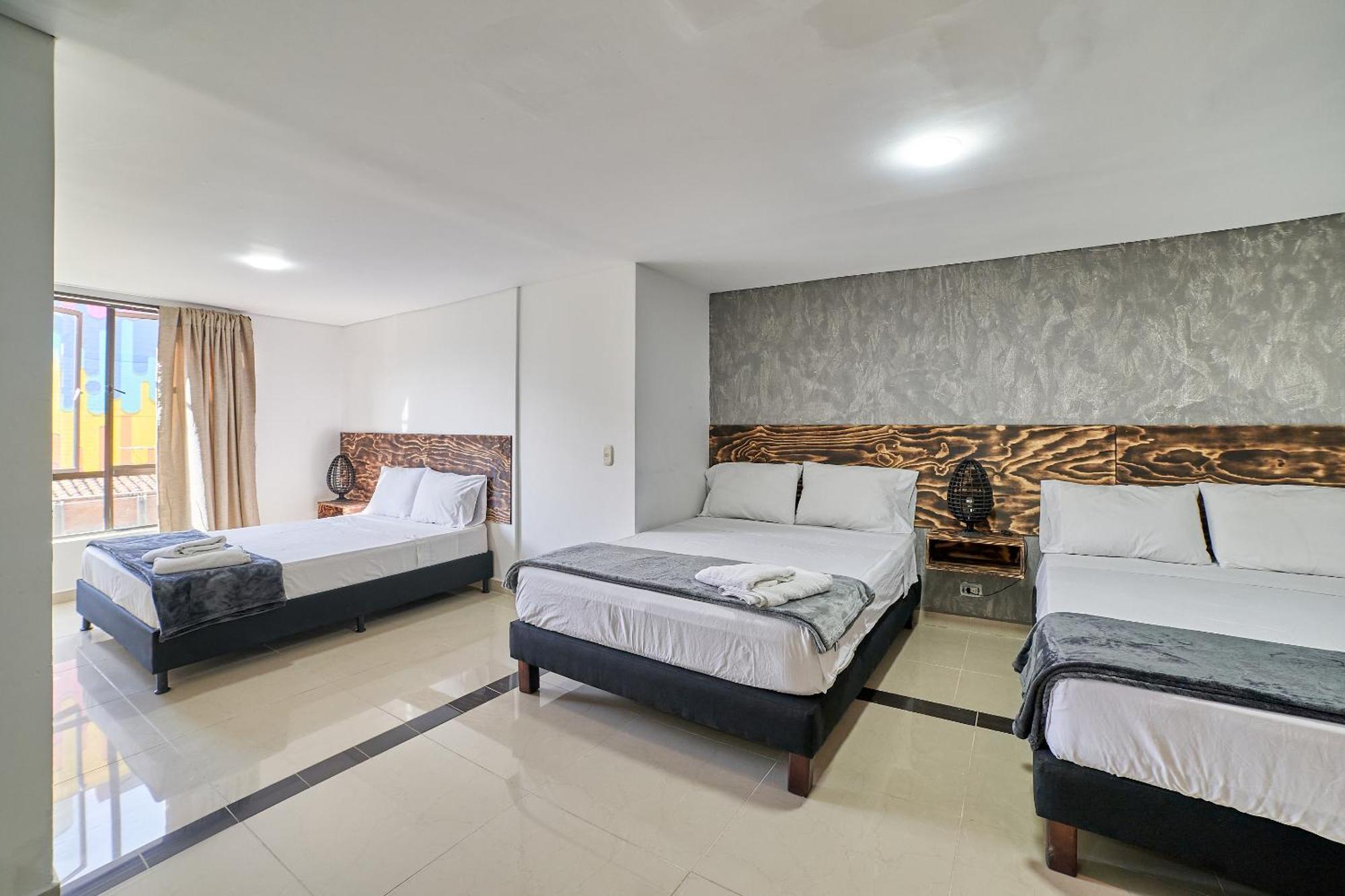 Hotel Express Farum