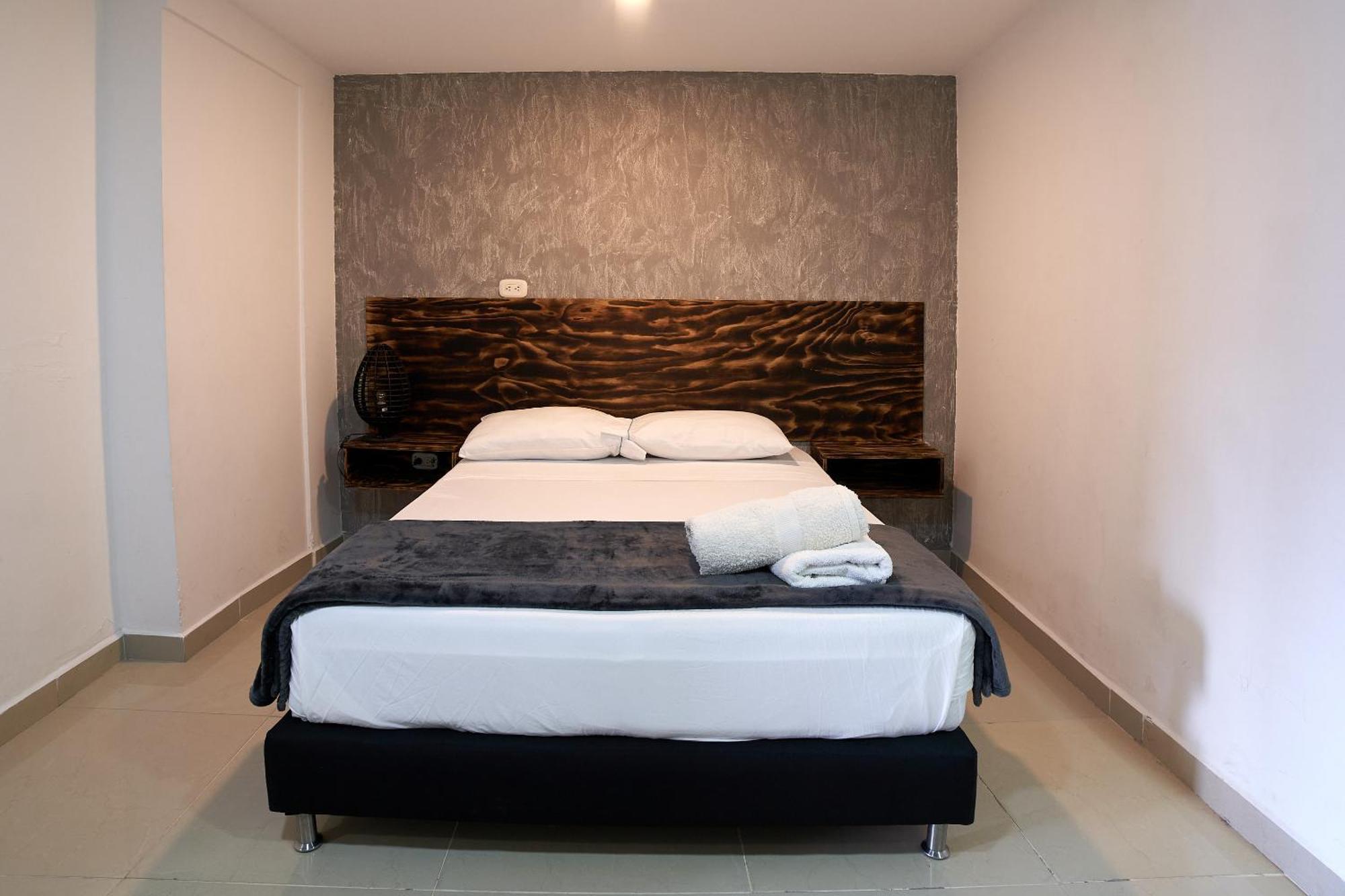 Express Farum Hotel 2*