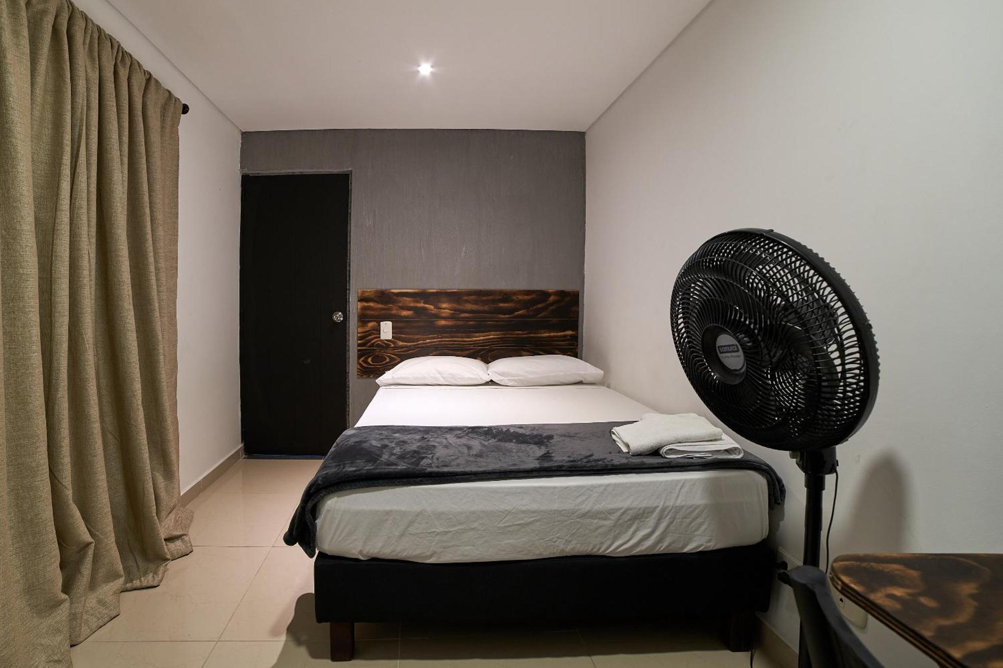 Express Farum Hotel