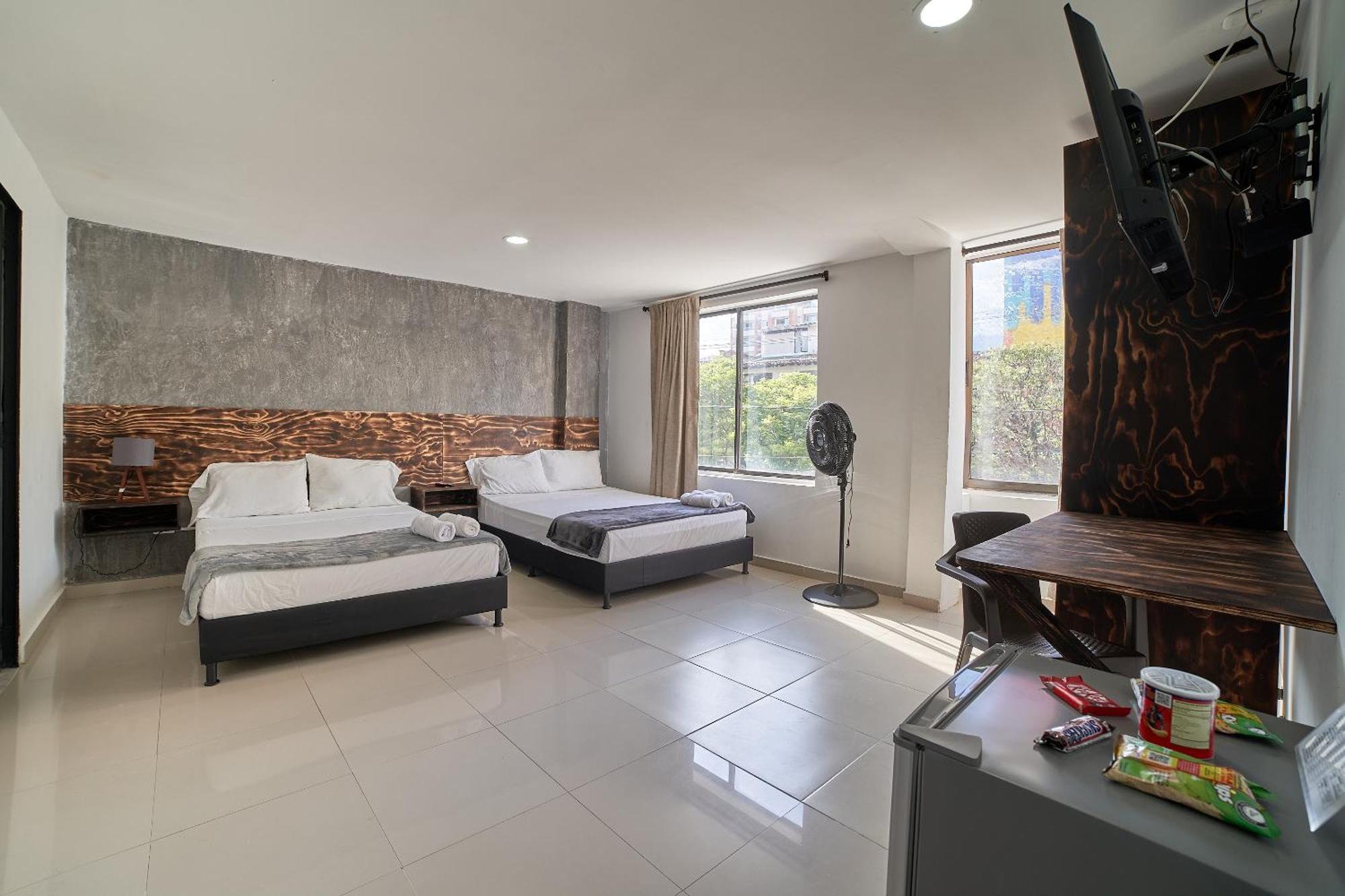 Hotel Express Farum 2*