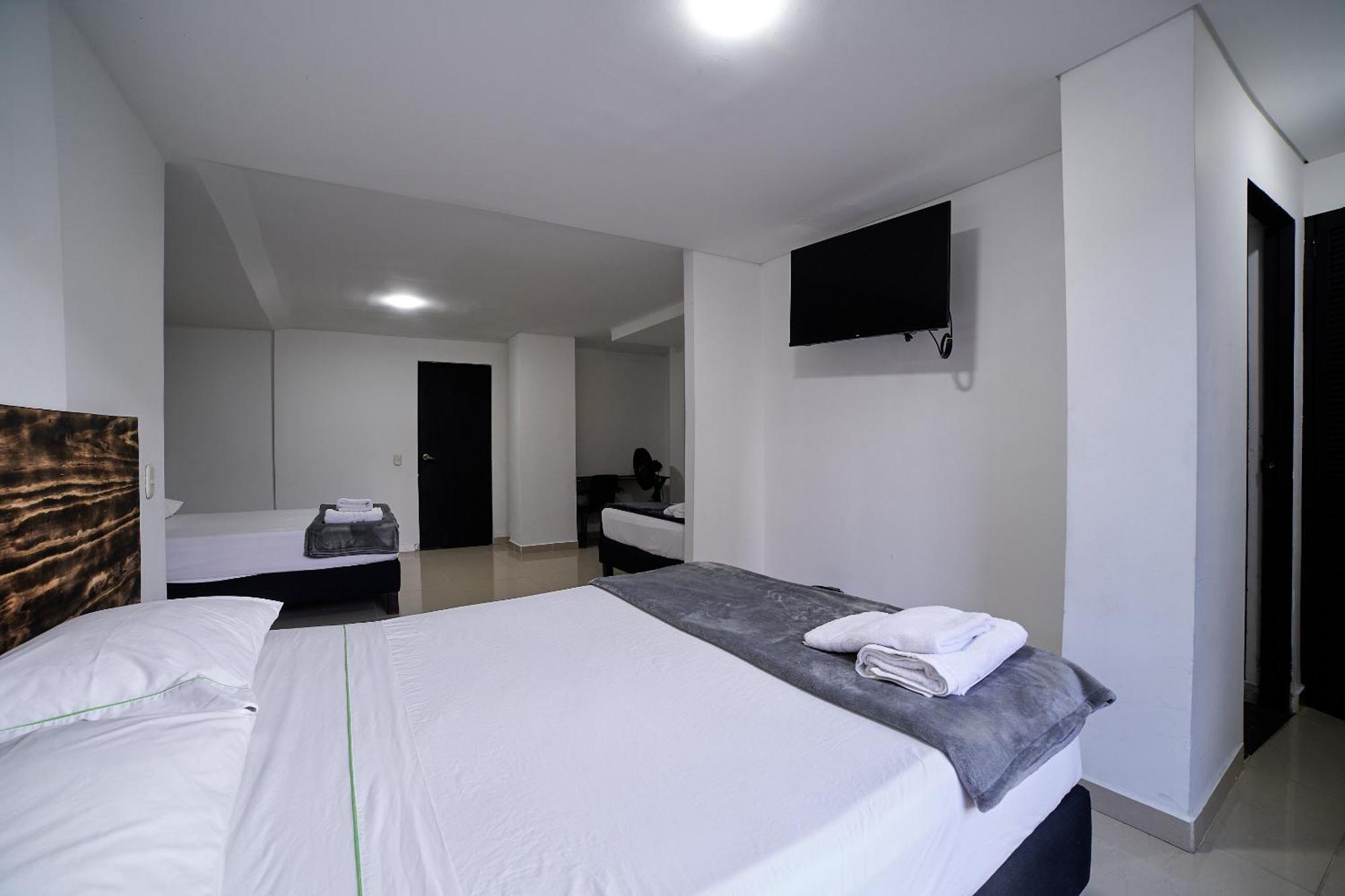 Express Farum Hotel 2*