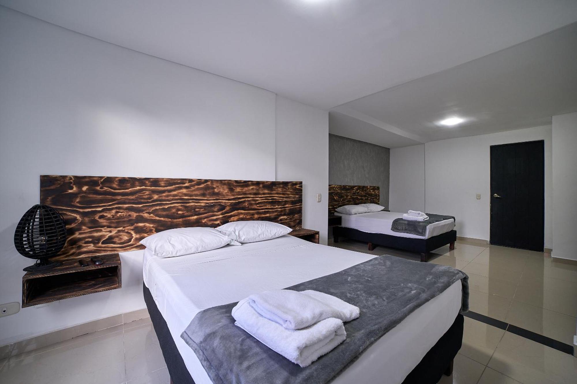 Express Farum Hotel