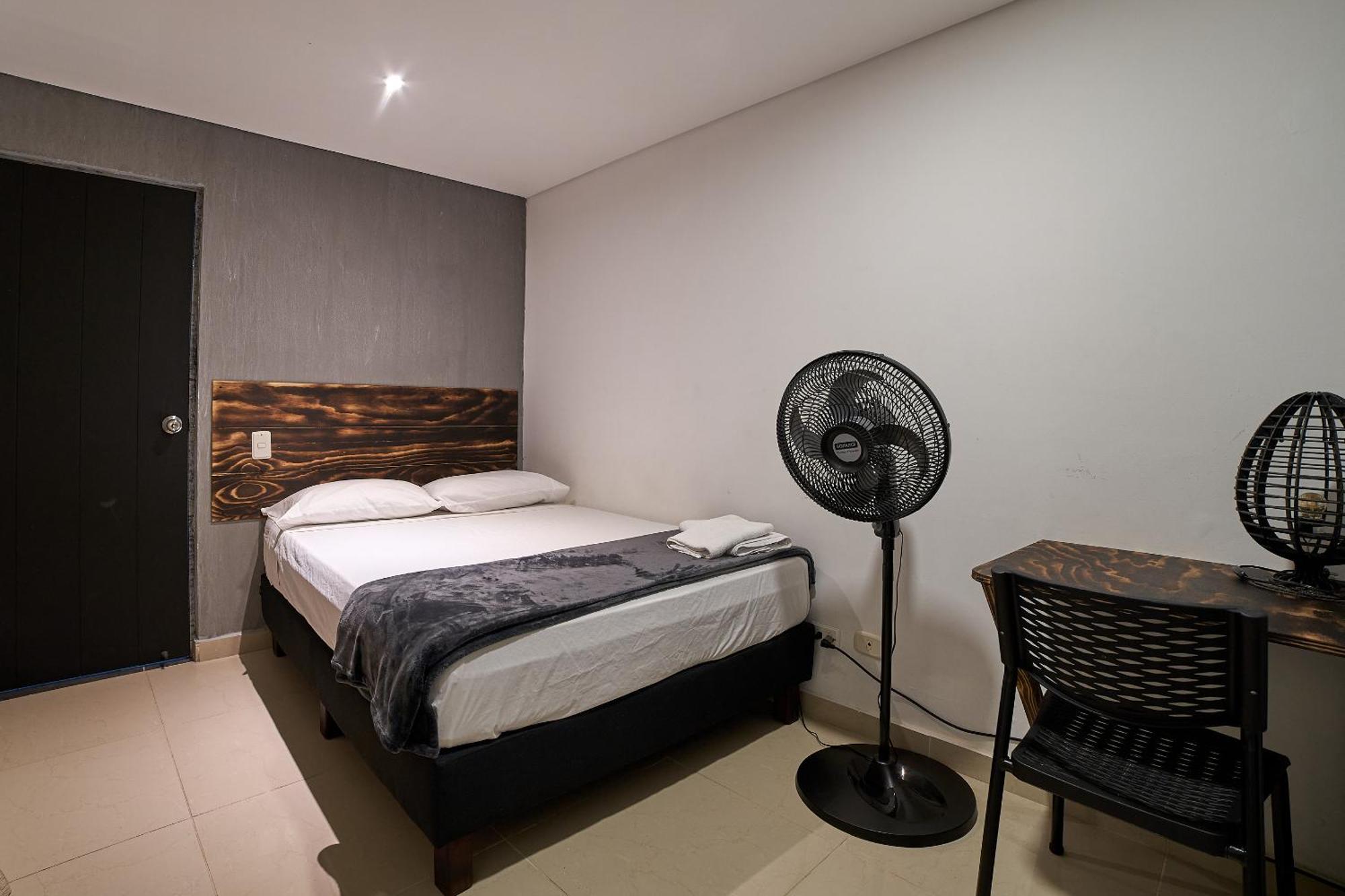 Hotel Express Farum