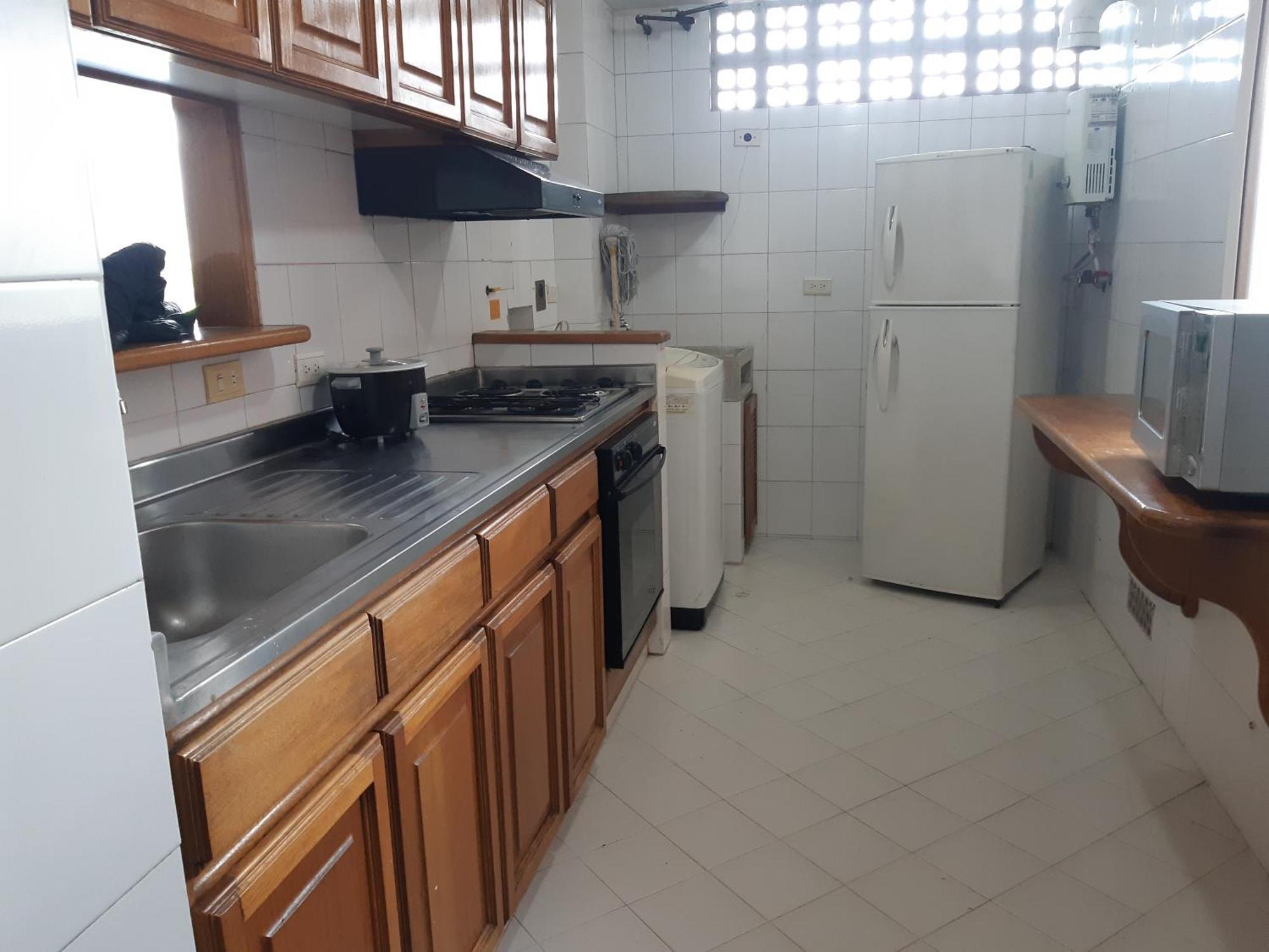 Furnished For Rent *