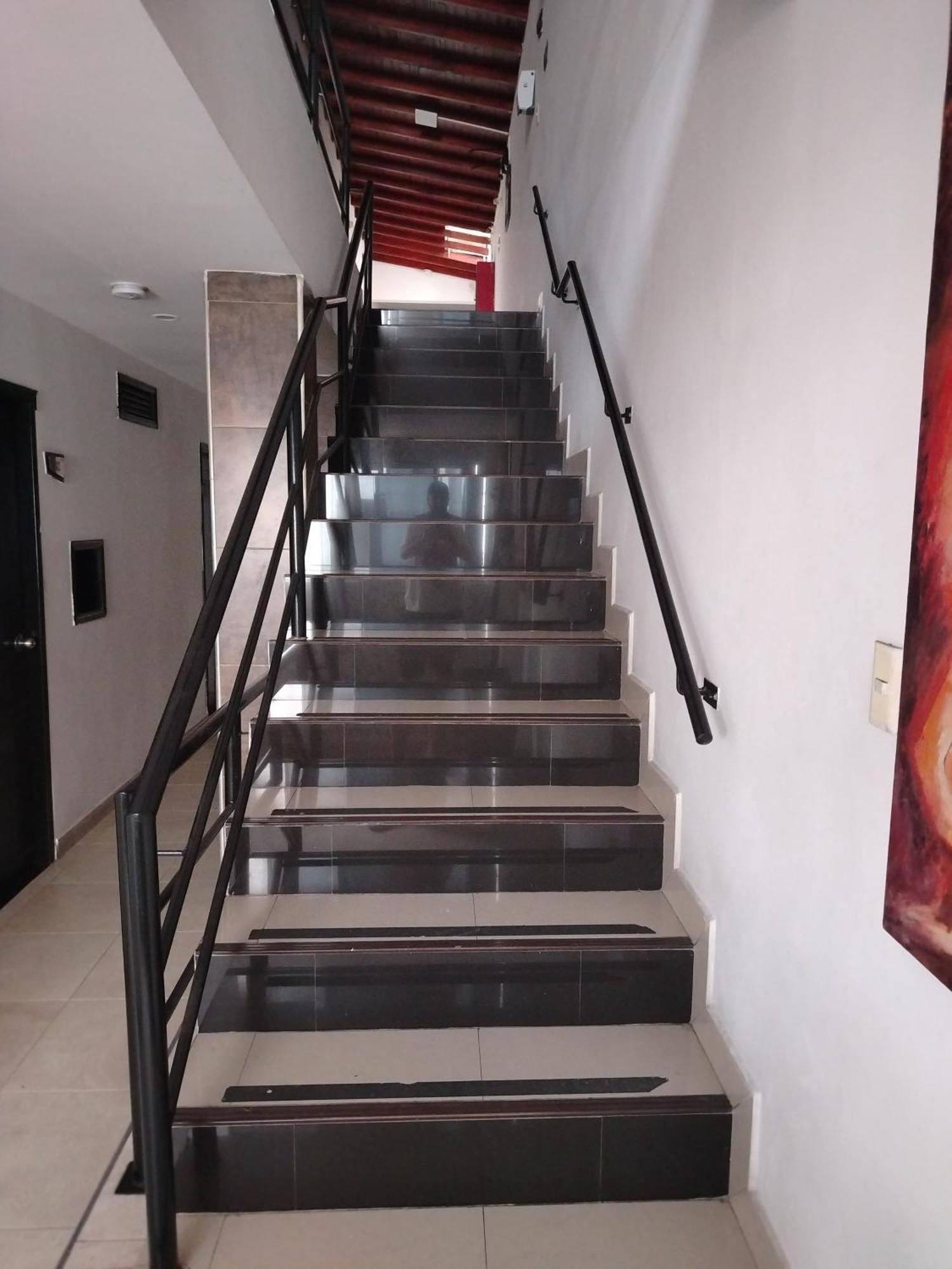 Park Hotel