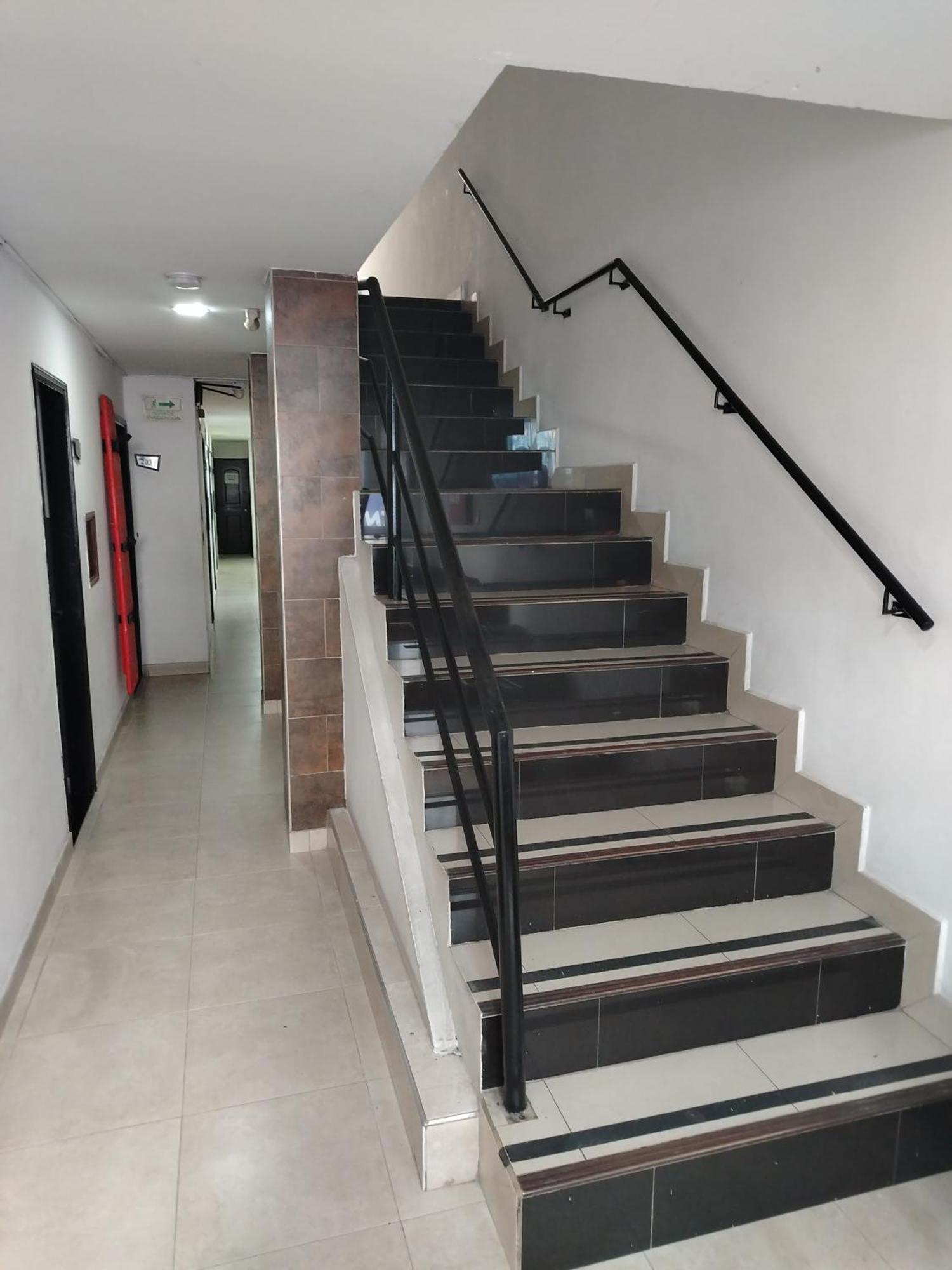 Park Hotel Medellin
