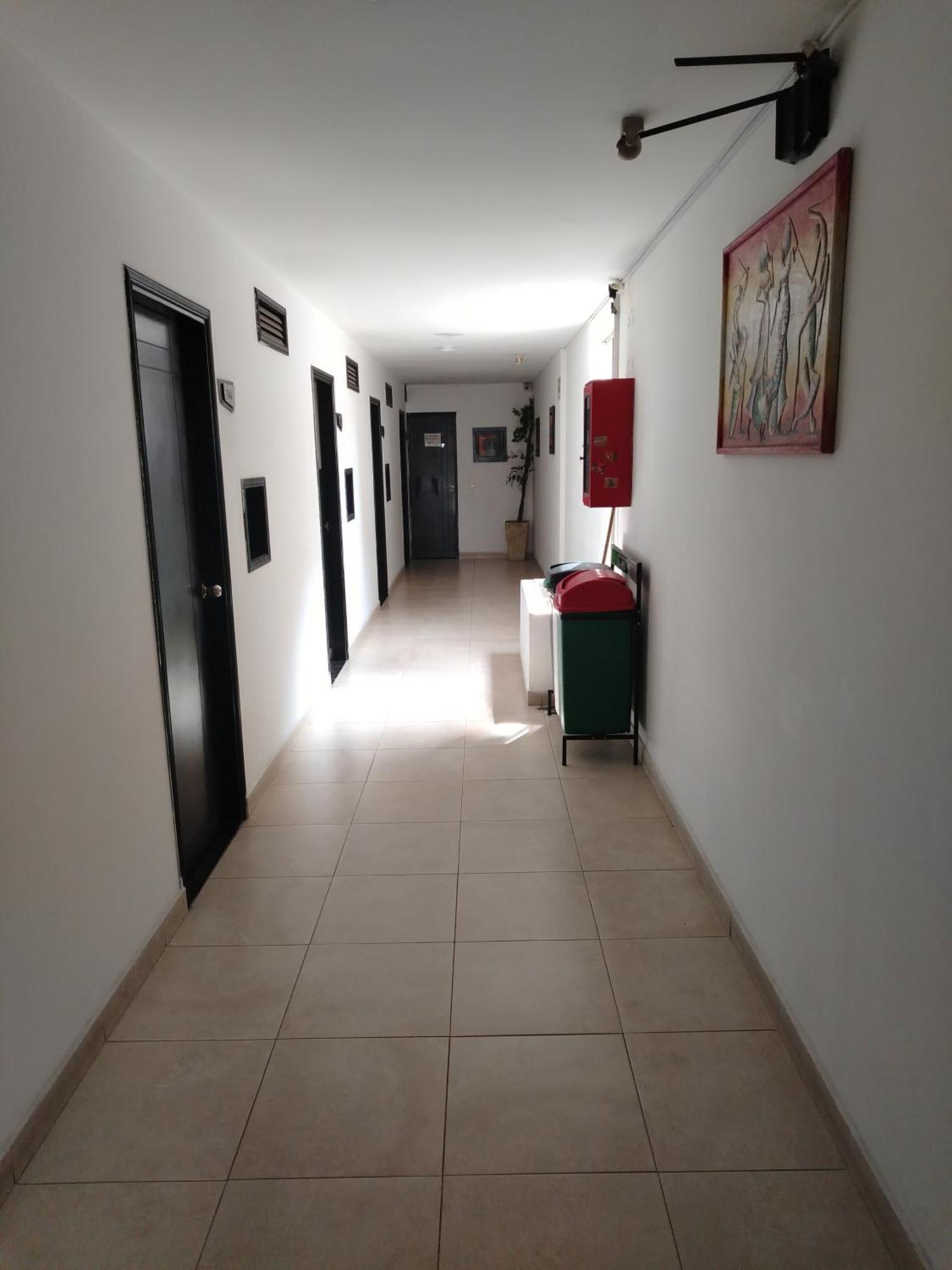 Park Hotel