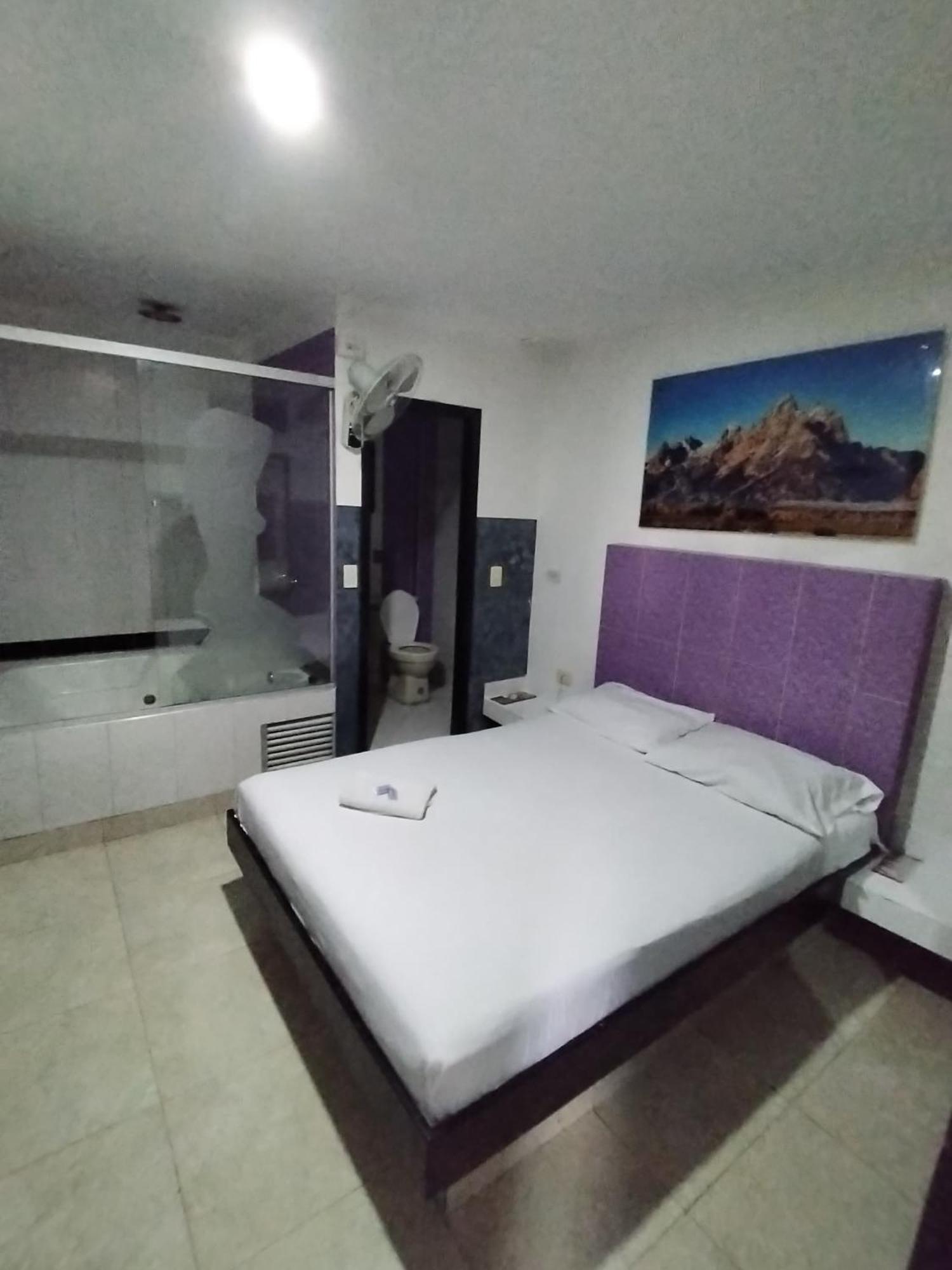 Hotel Park