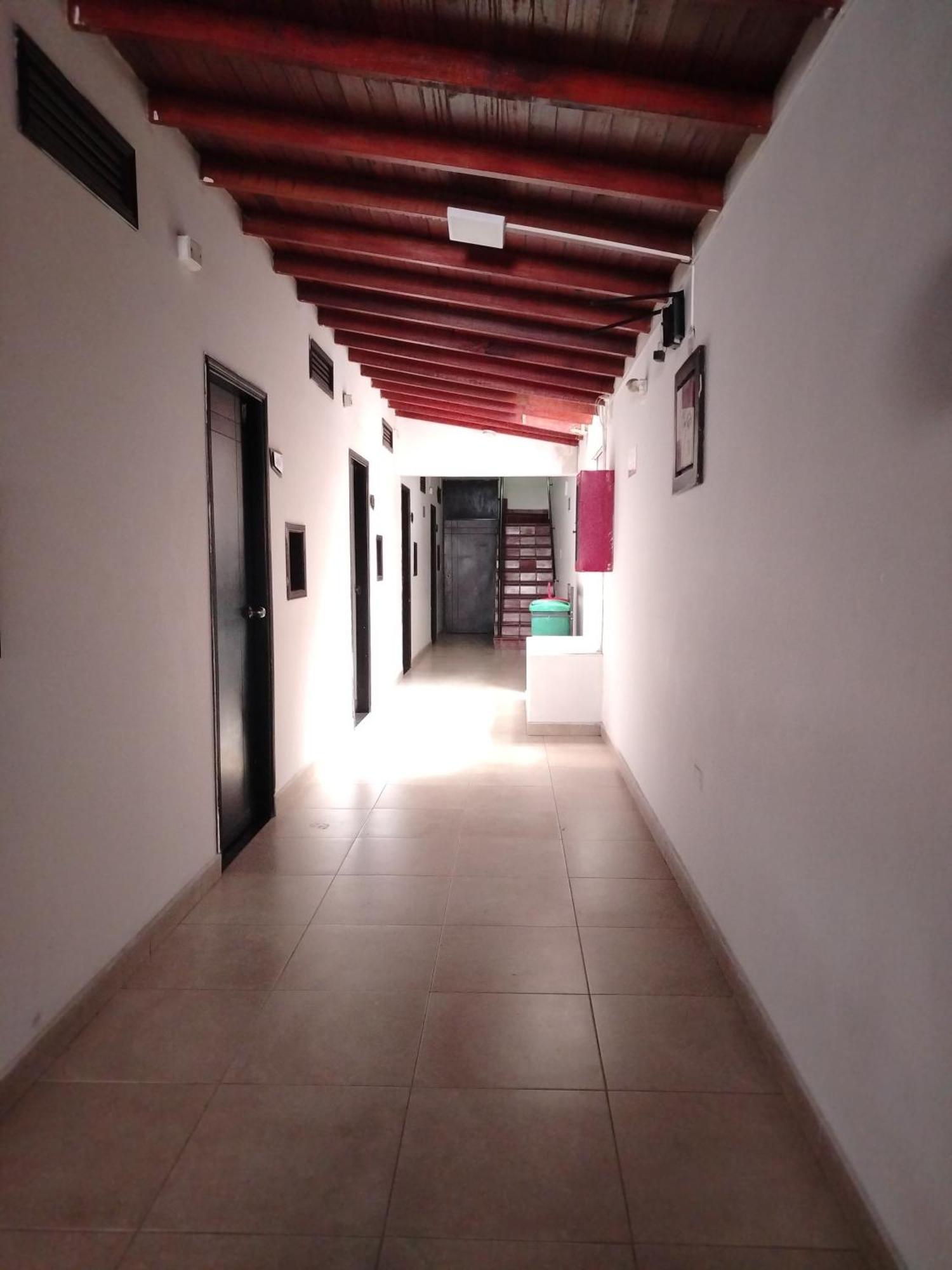 Park Hotel 3*