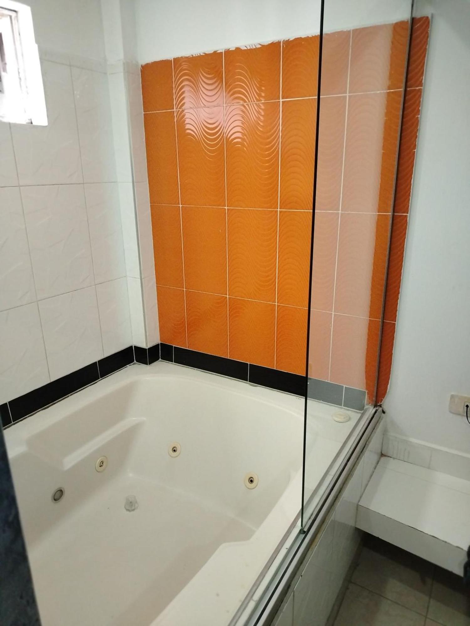 Park Hotel 3*