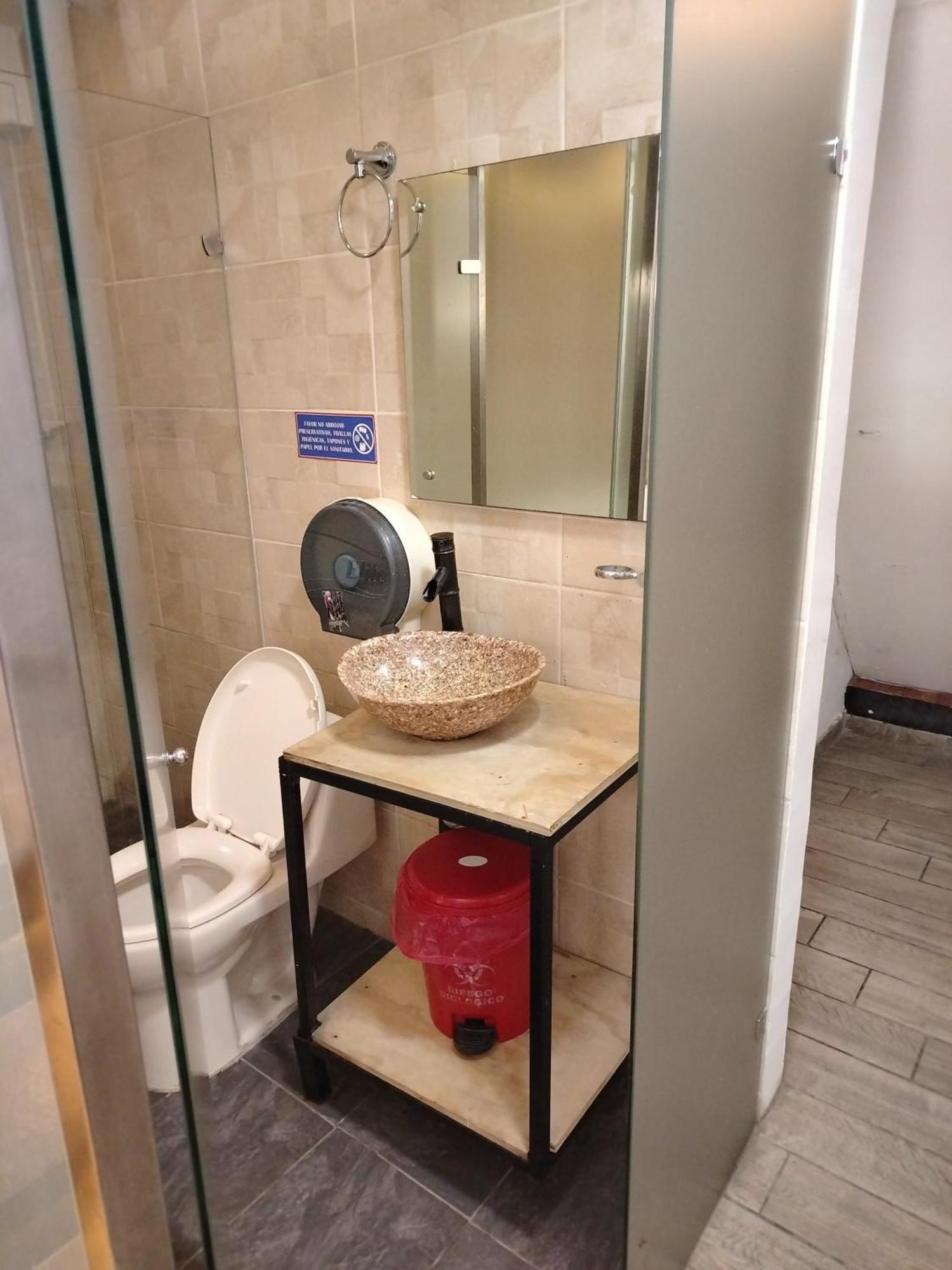 Park Hotel 3*