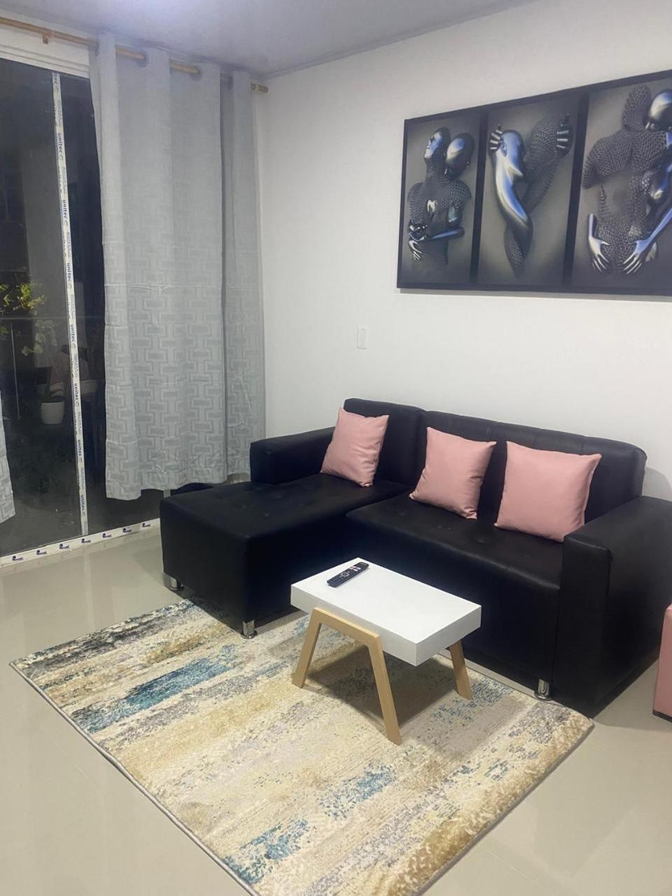 Casa Laureles