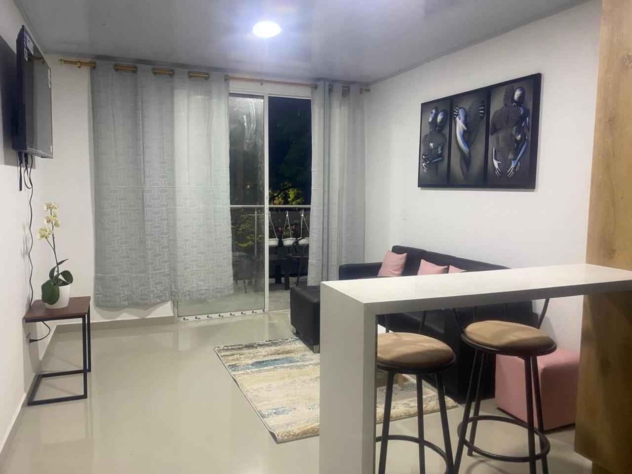 Casa Laureles Apartamento Medellín