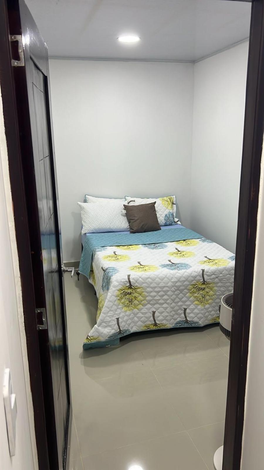Casa Laureles * Medellín