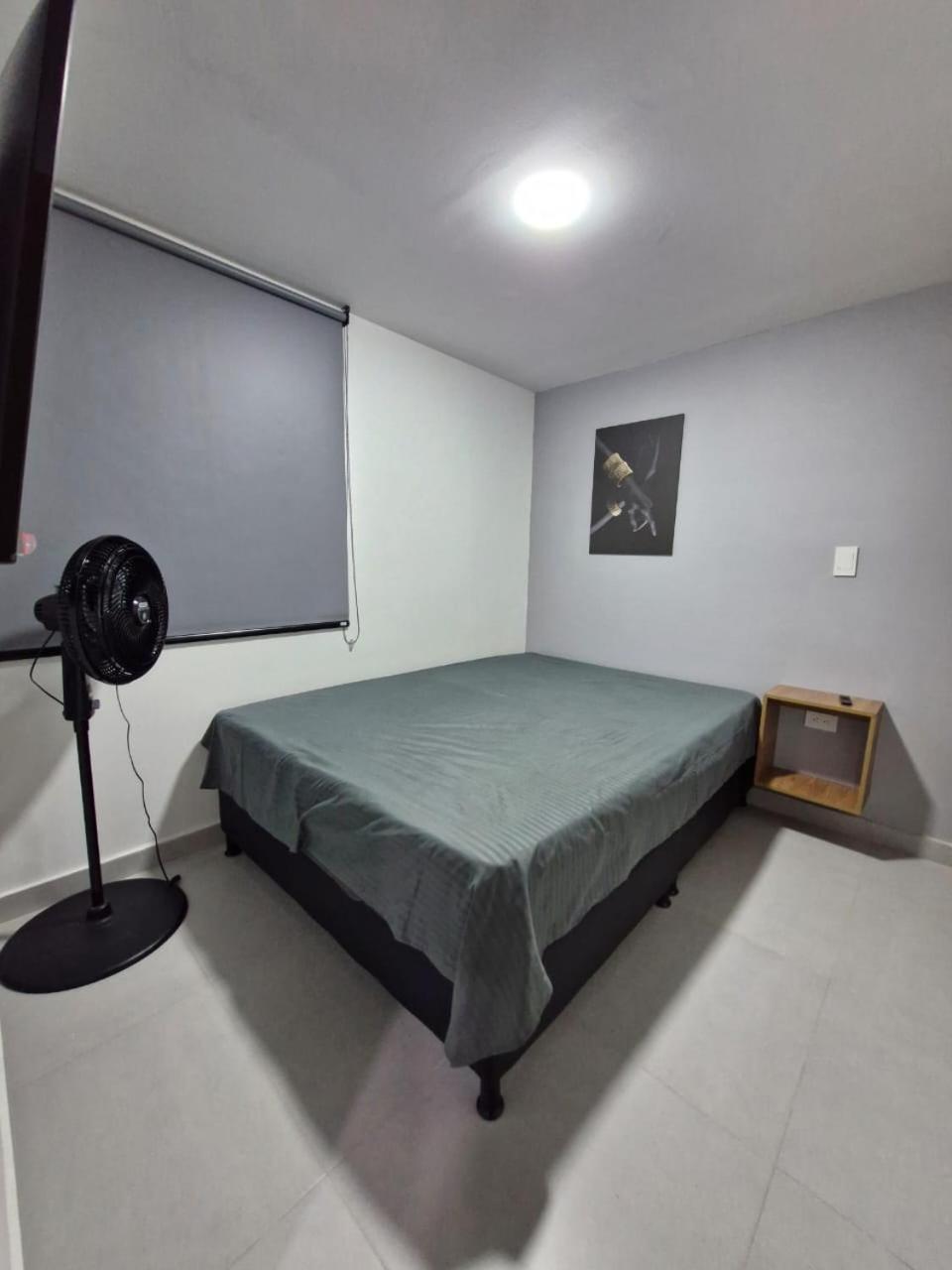 Apartamento Modernos Cerca Al Poblado *