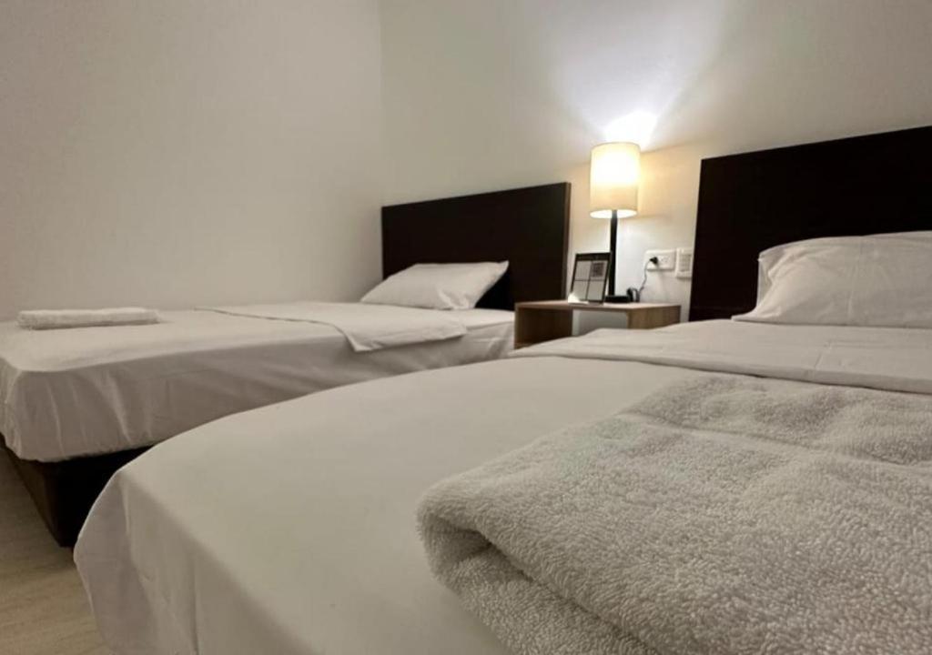 Hotel Opera Entretenimiento Y Bar Medellín