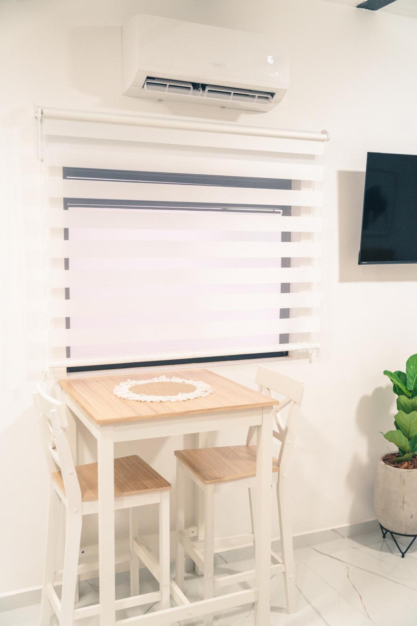 Apartamento Apto 203 - Casa Bendita *