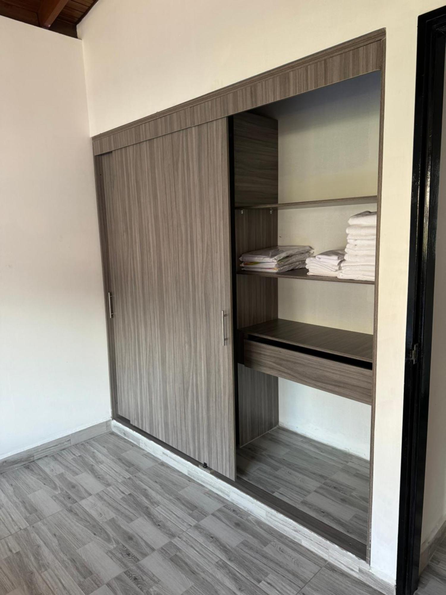Apartamento Laureles-estadio-la70 A 15min Provenza *
