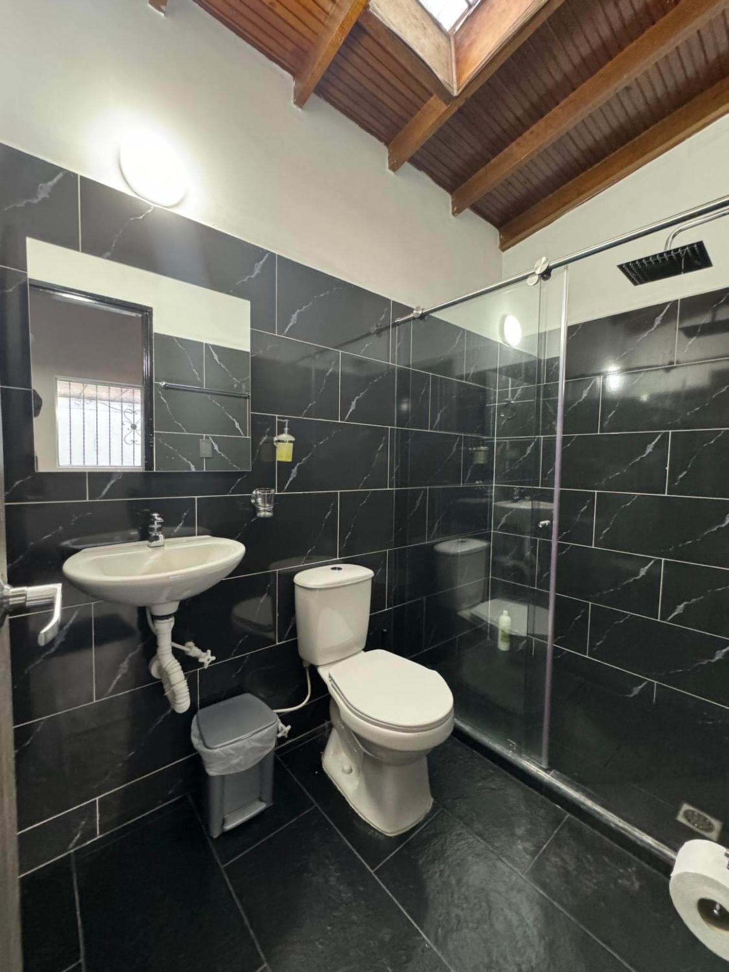 Apartamento Laureles-estadio-la70 A 15min Provenza Medellín