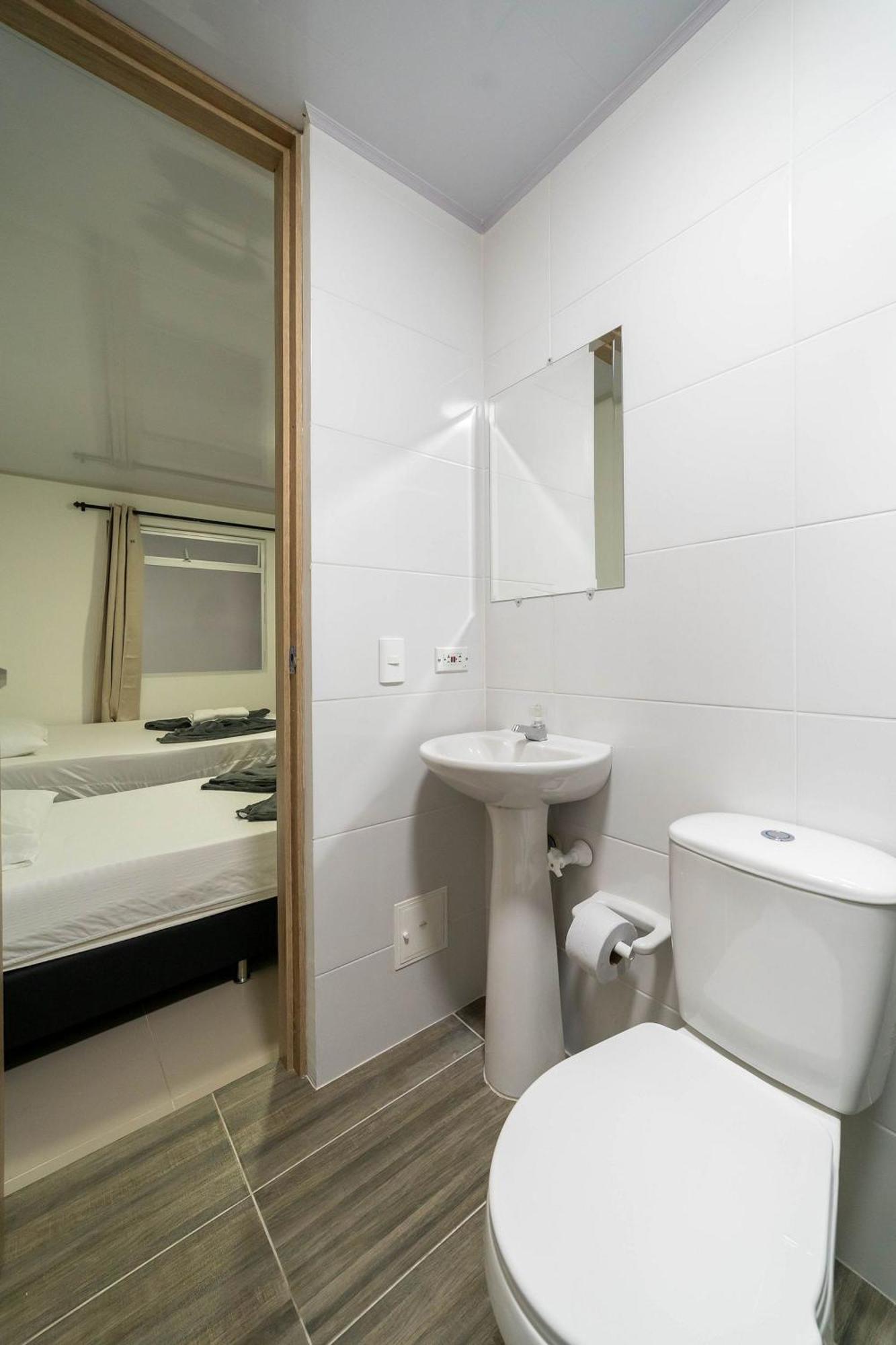 Hotel Doxa