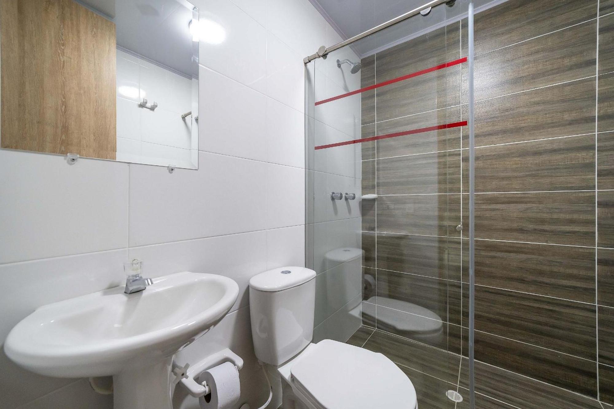 Doxa Hotel Medellín