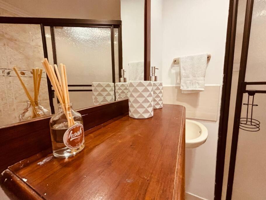 In Laureles 3 - Full Amenities Apartamento *