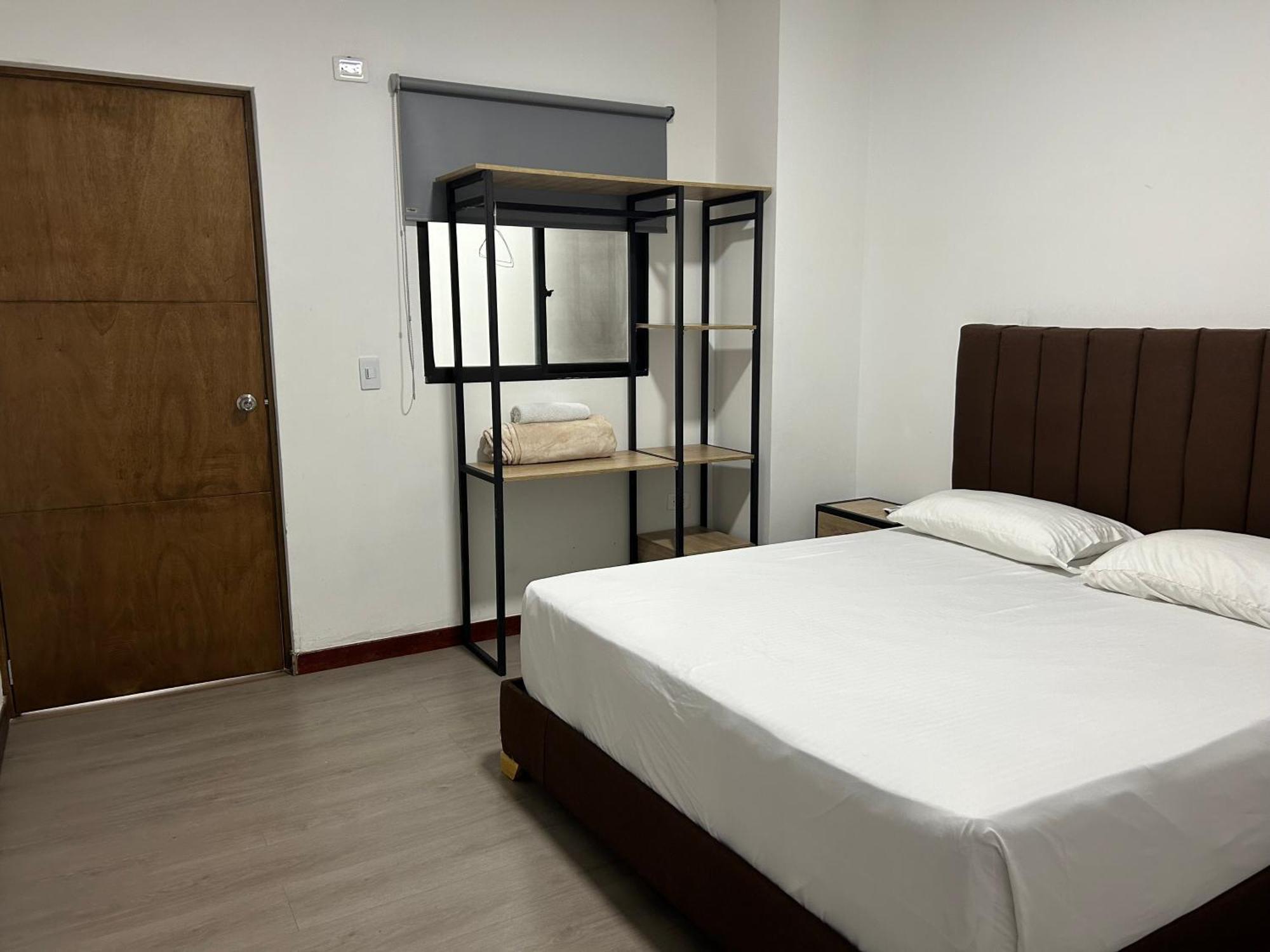 Hotel Gallery By 70 4*