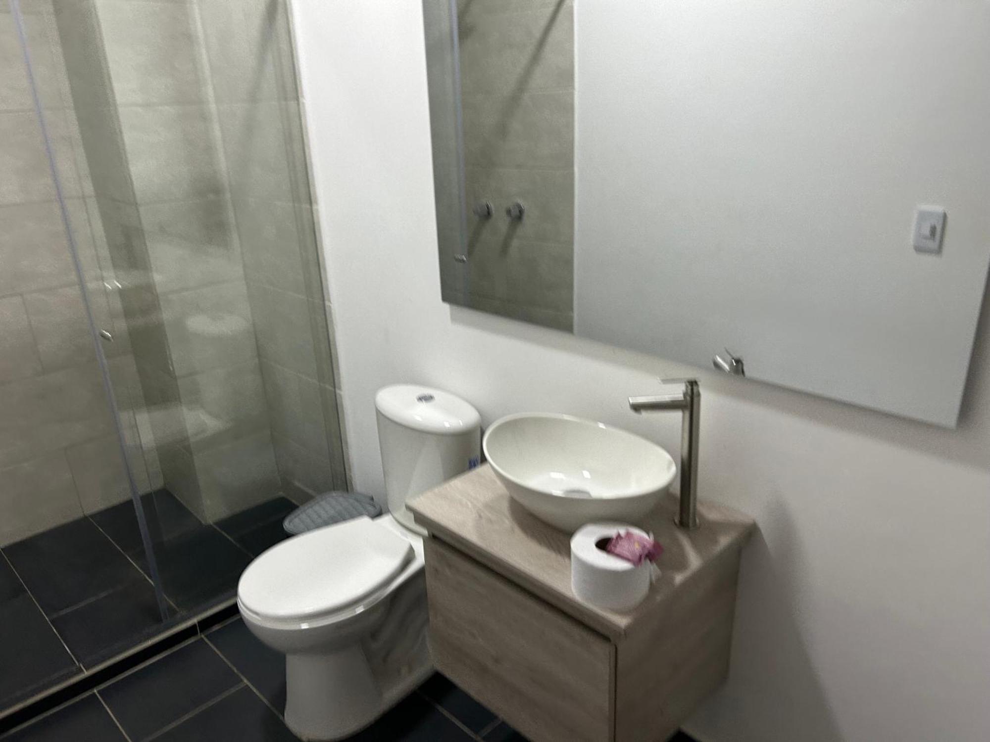 Gallery By 70 Hotel Medellín