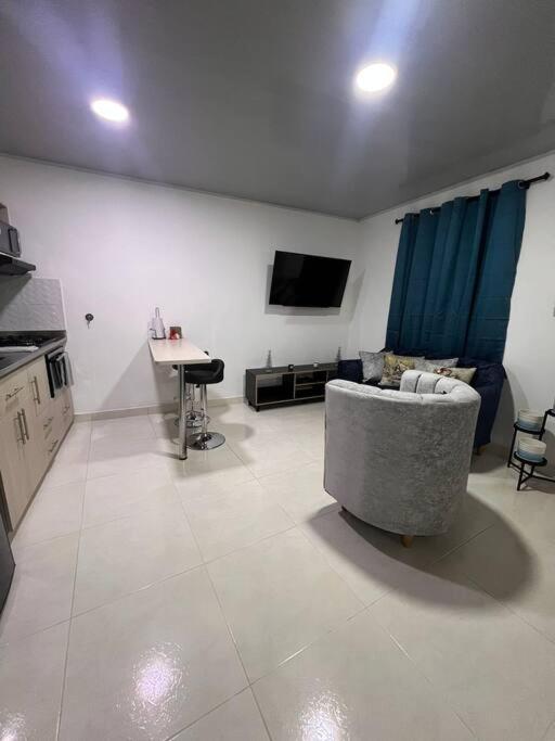 Hermoso En Belen Apartamento *