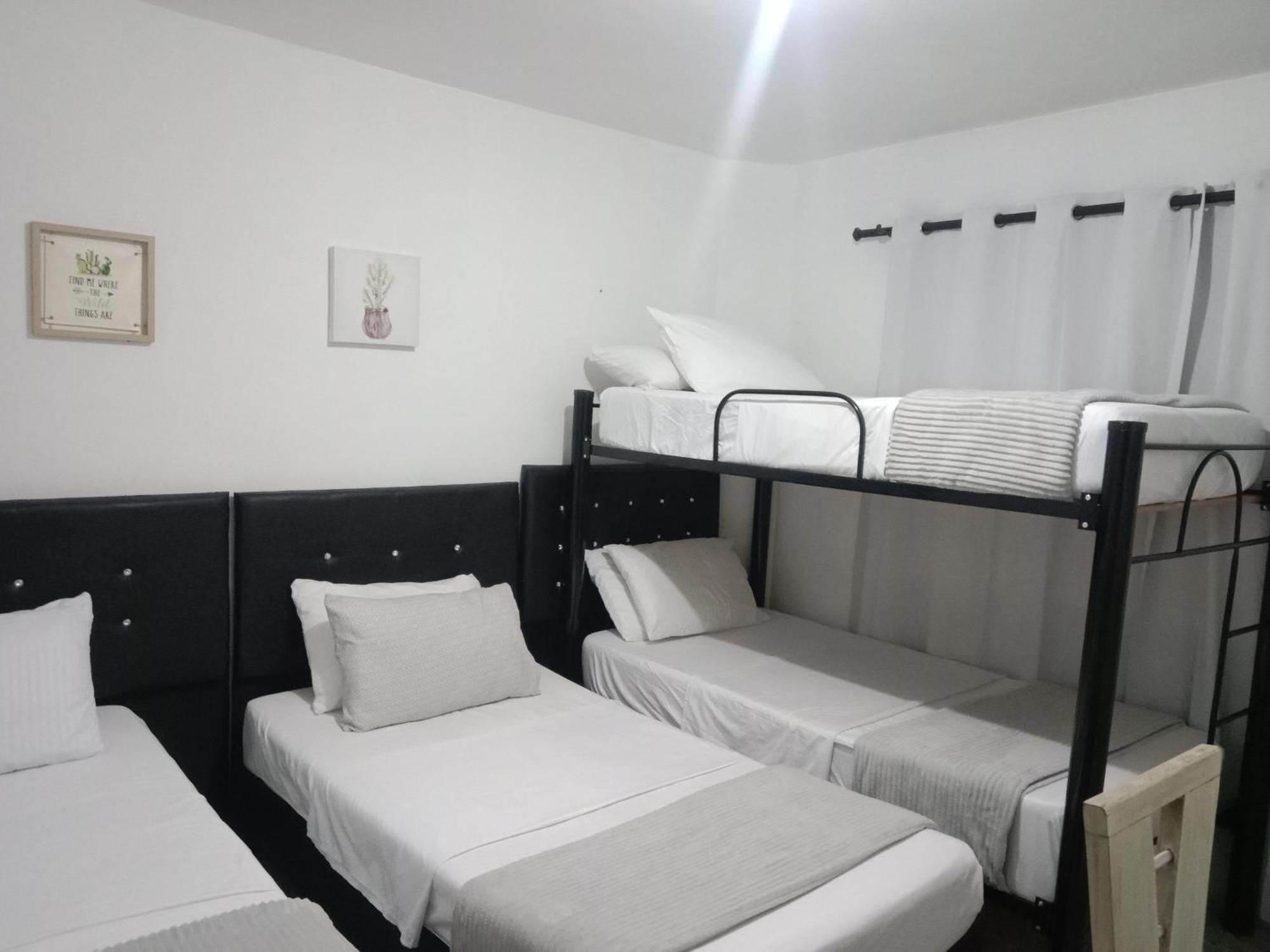Apartamento Casa Sweet *