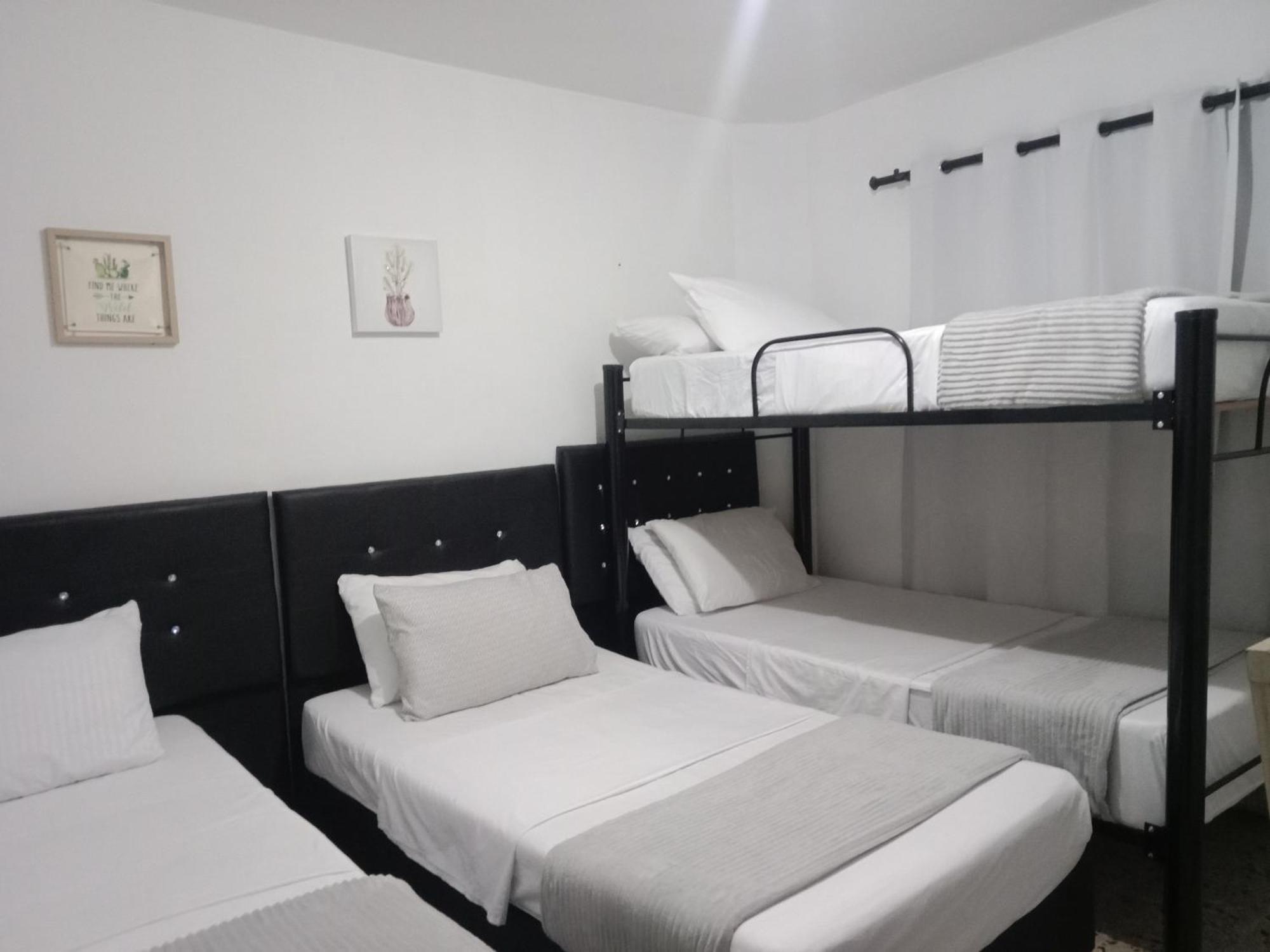 Apartamento Casa Sweet Medellín