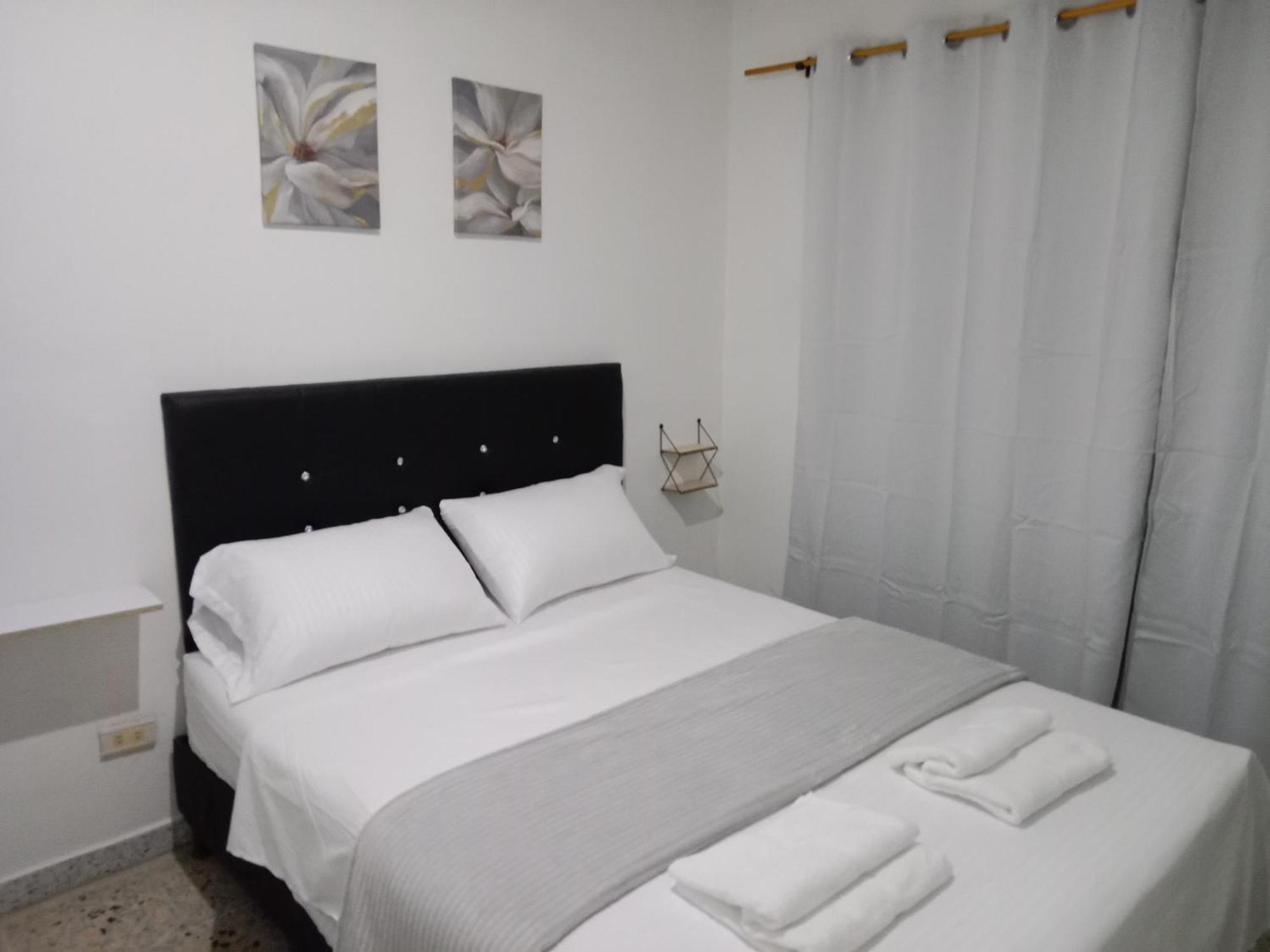 Casa Sweet * Medellín