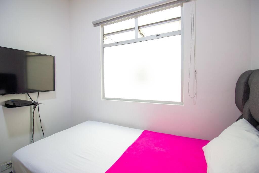 2 Alcobas Zona Turistica Y 302 Apartamento Medellín