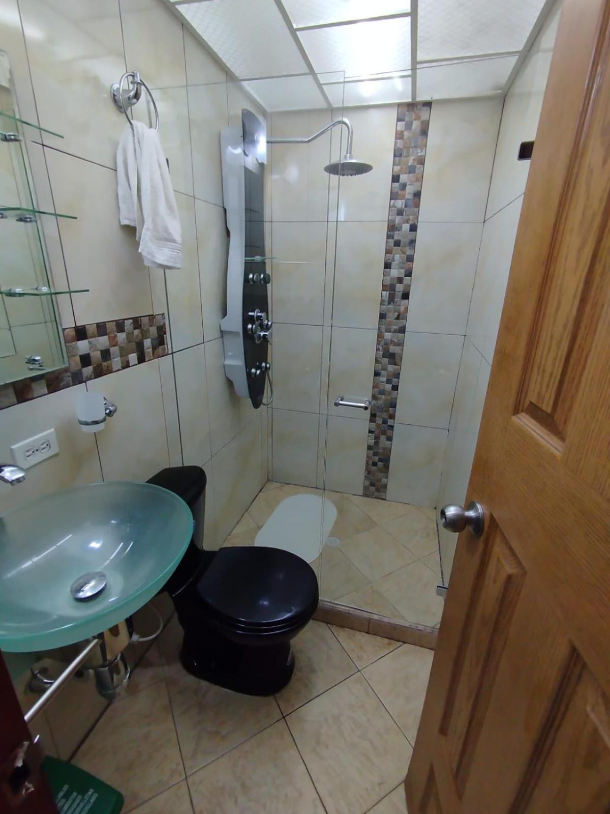 Apartment Laureles Estadio Excelente Ubicacion