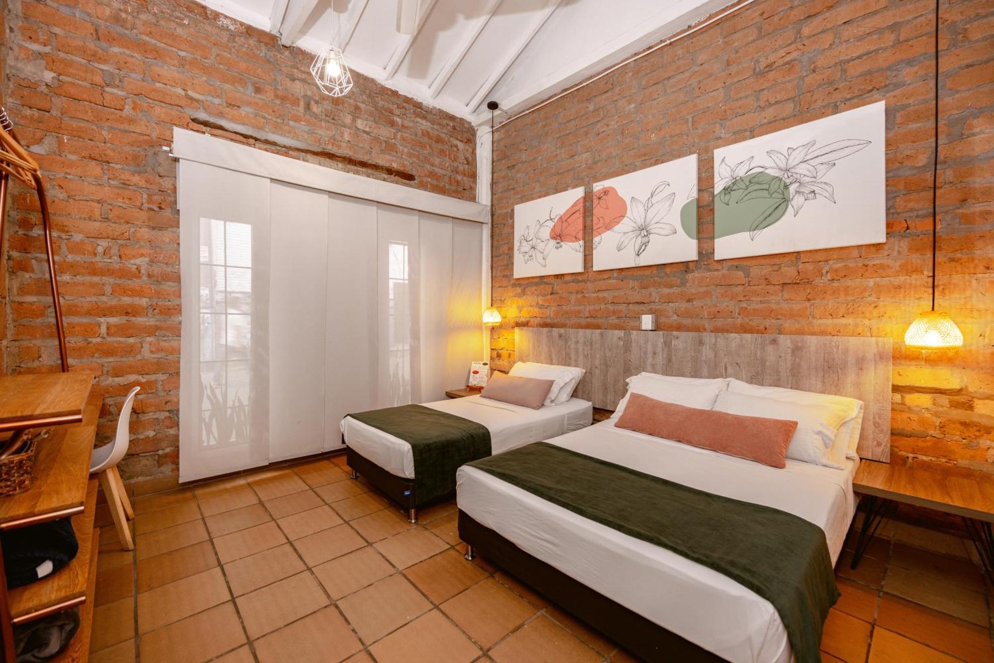 Botanica Casa