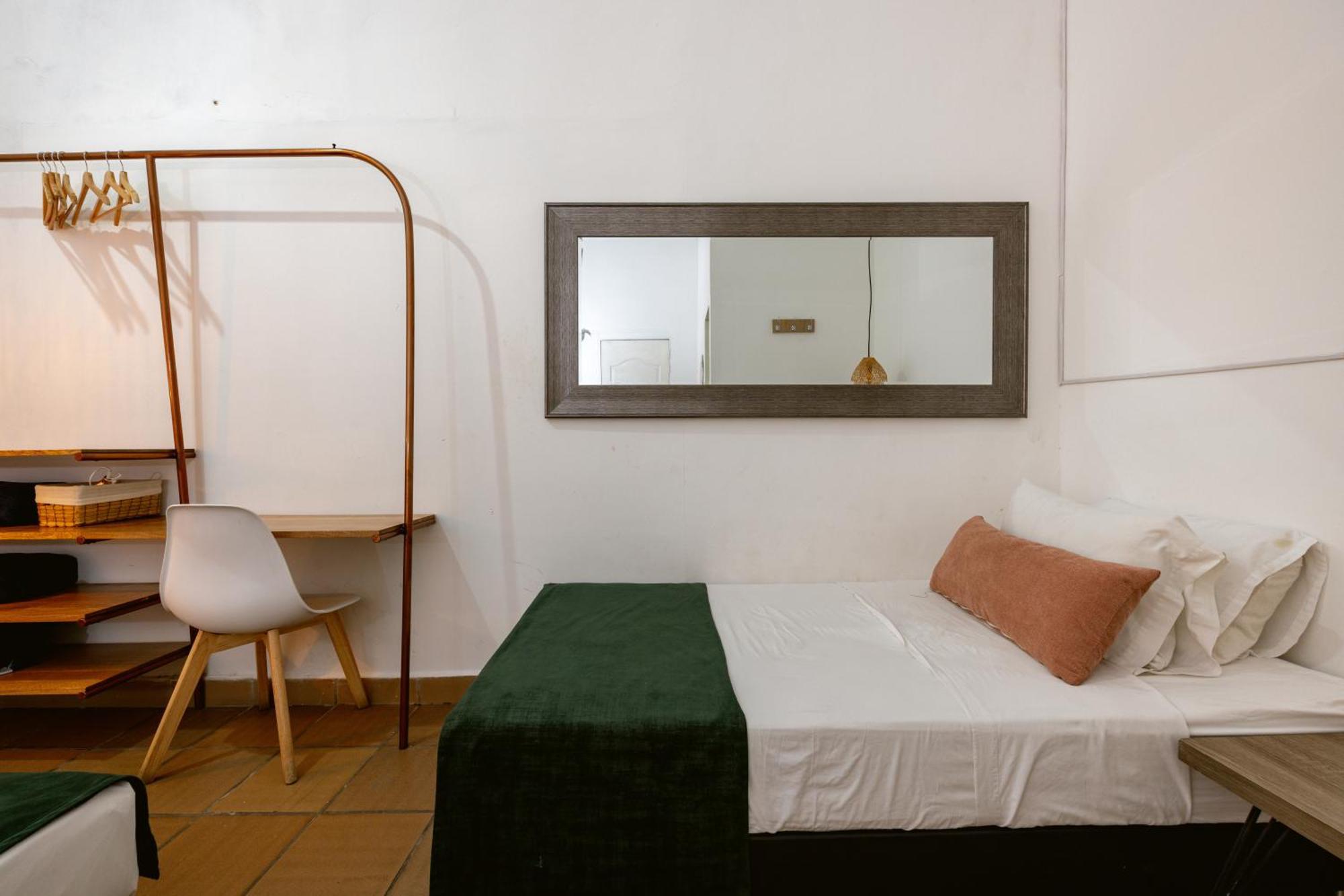 Botanica Casa 3* Medellin