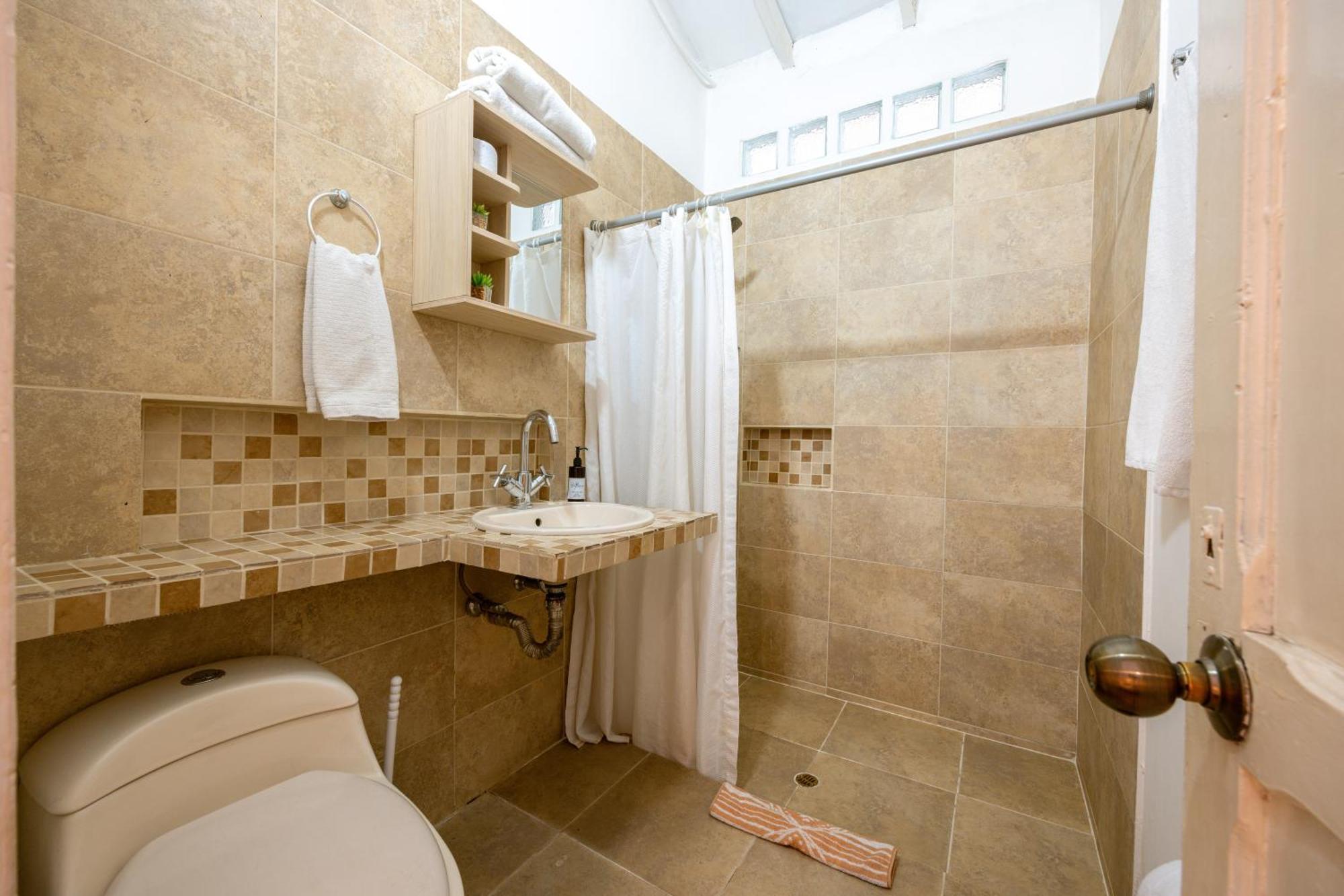Hotel Botanica Casa 3*