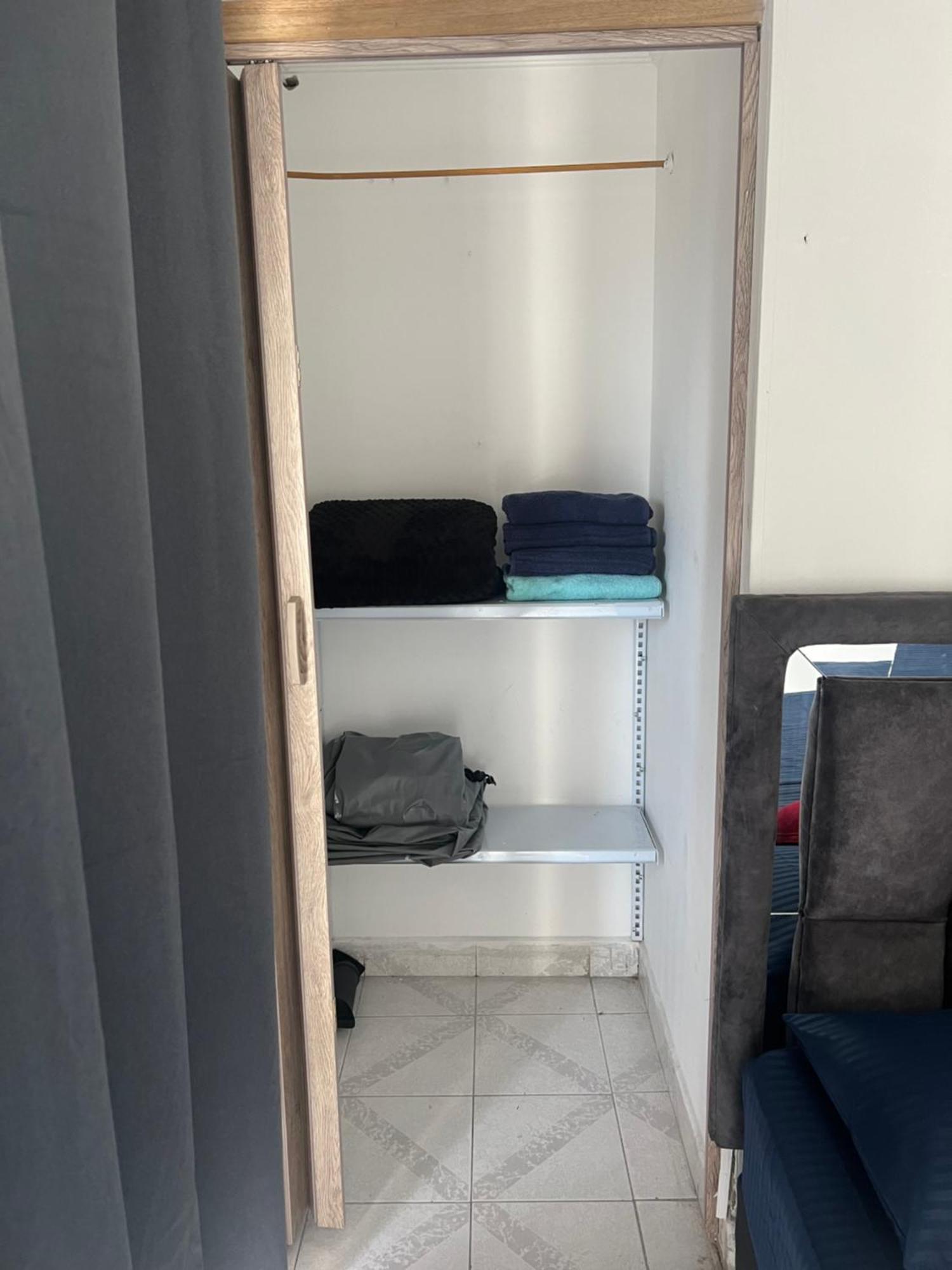 Apartment Apartatour-comuna Trece *