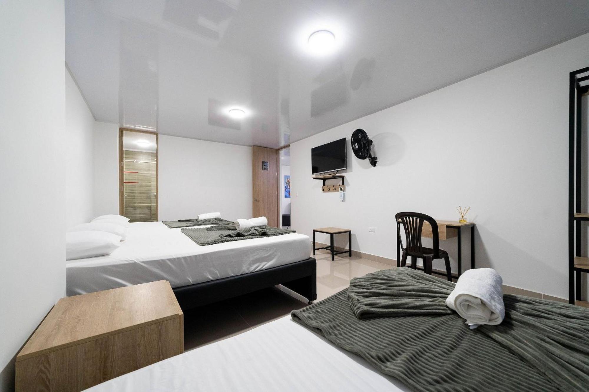 Hotel Doxa 3*