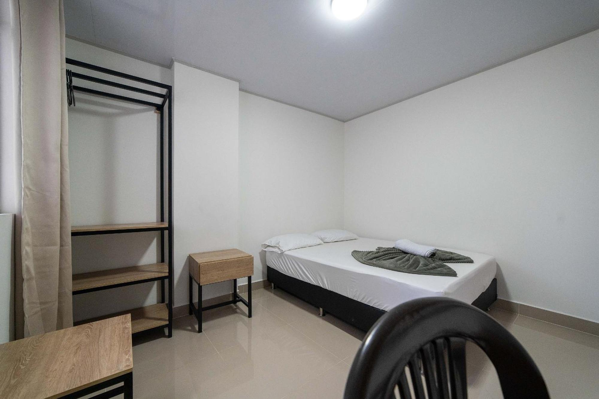 Doxa Hotel 3*