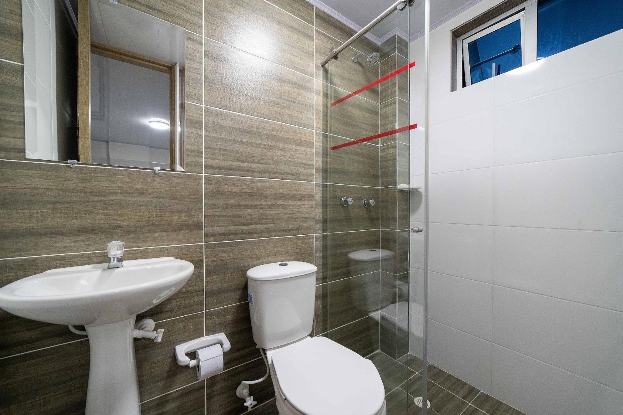 Hotel Doxa Medellín