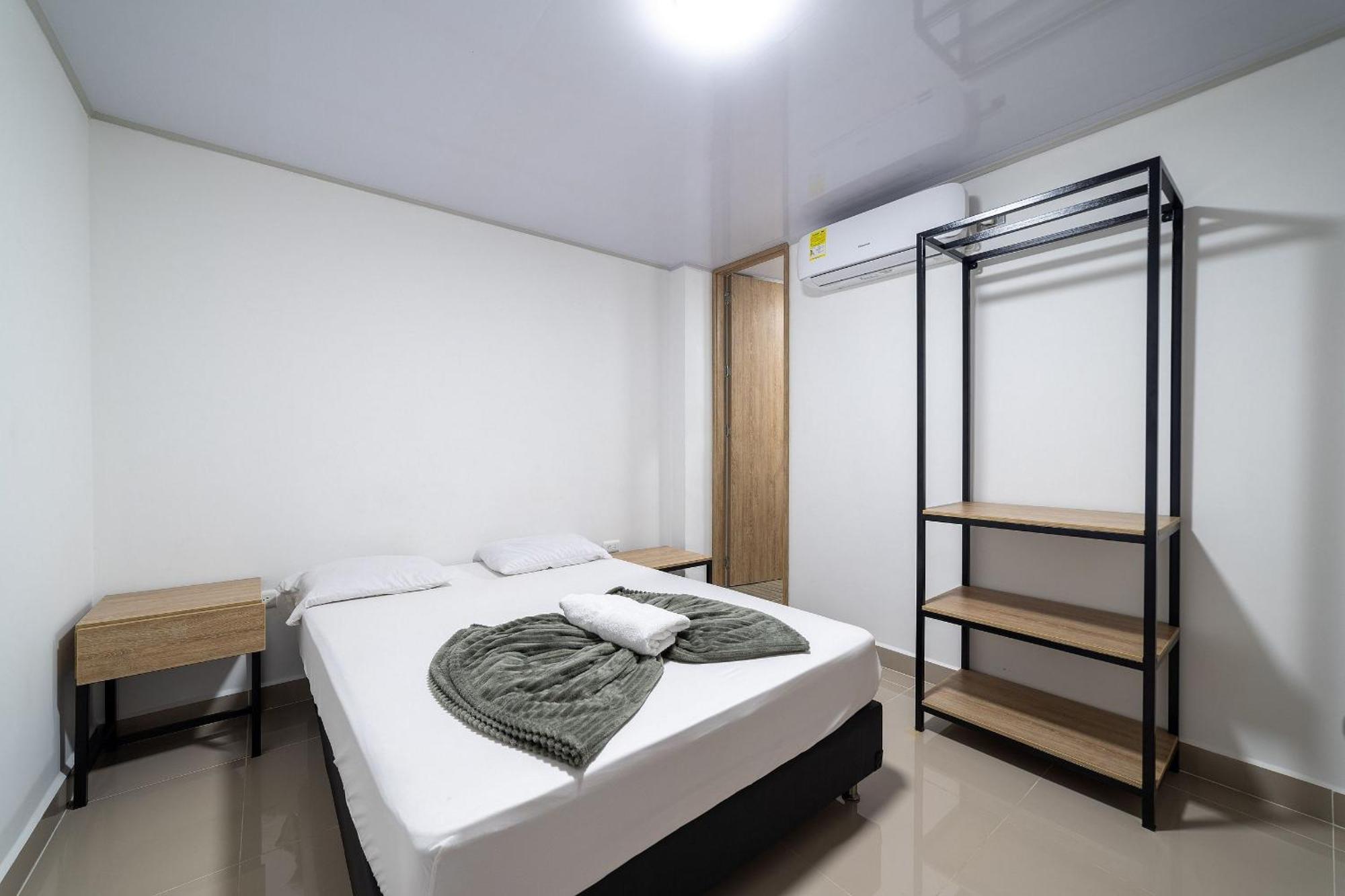 Hotel Doxa 3*