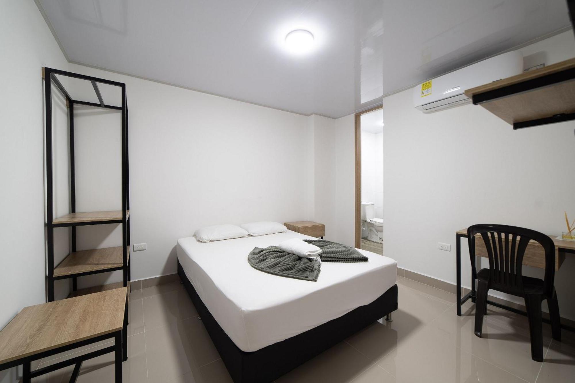 Doxa Hotel 3*