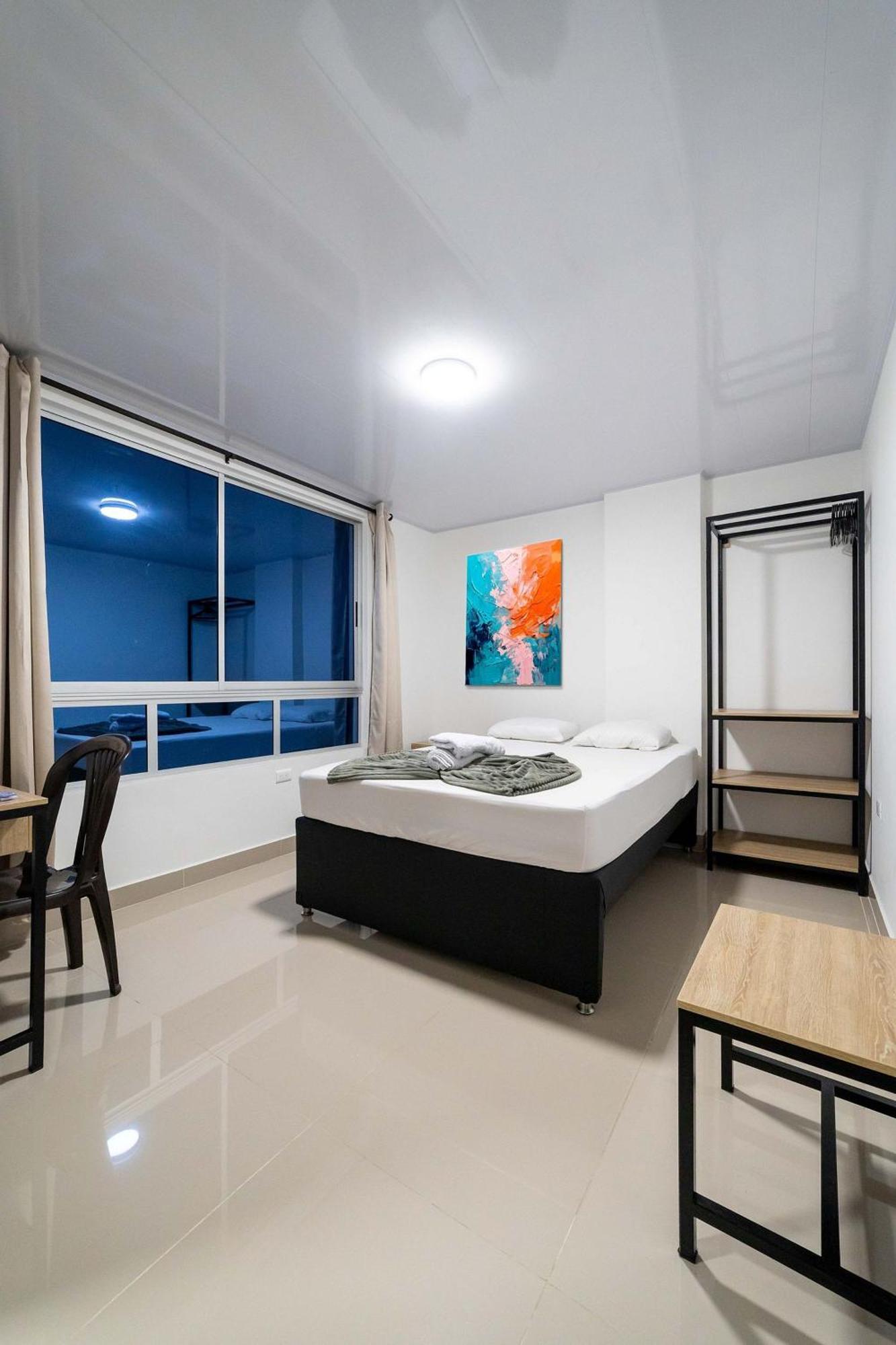 Hotel Doxa