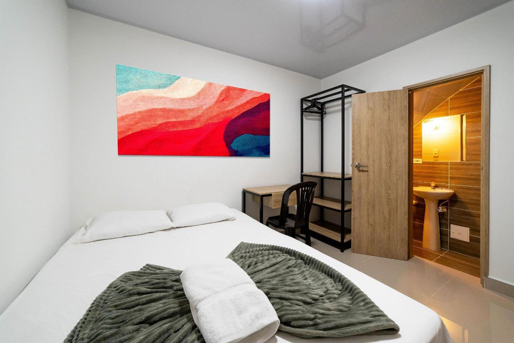 Hotel Doxa