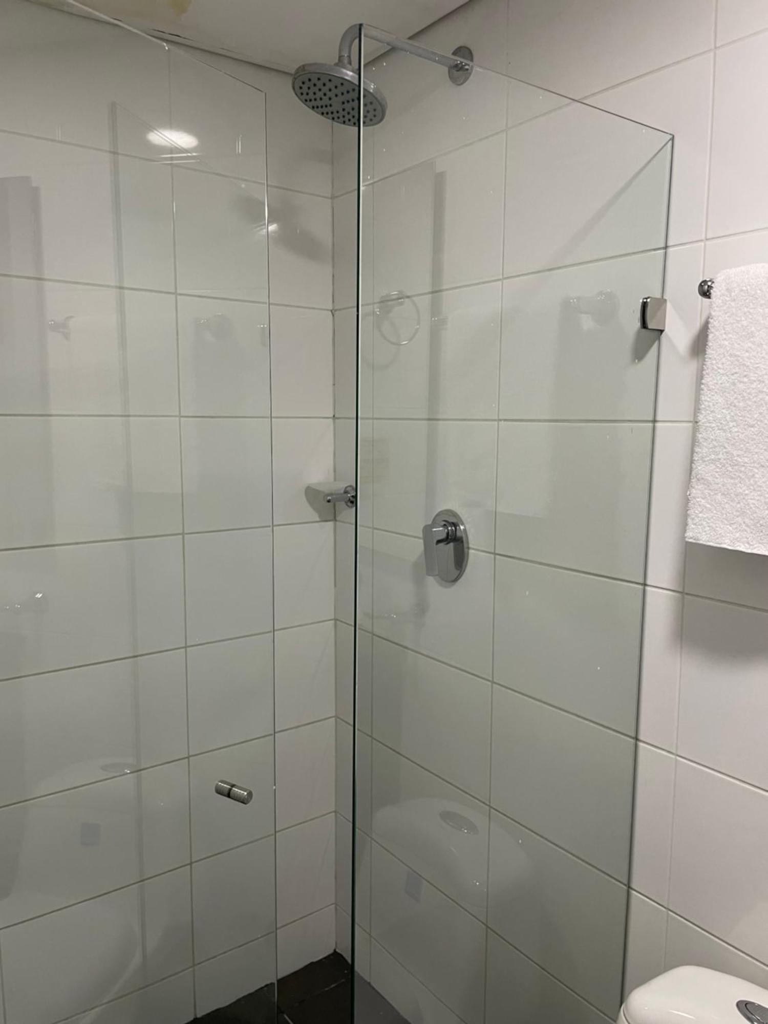 Apartahotel Ivanna Jumar *