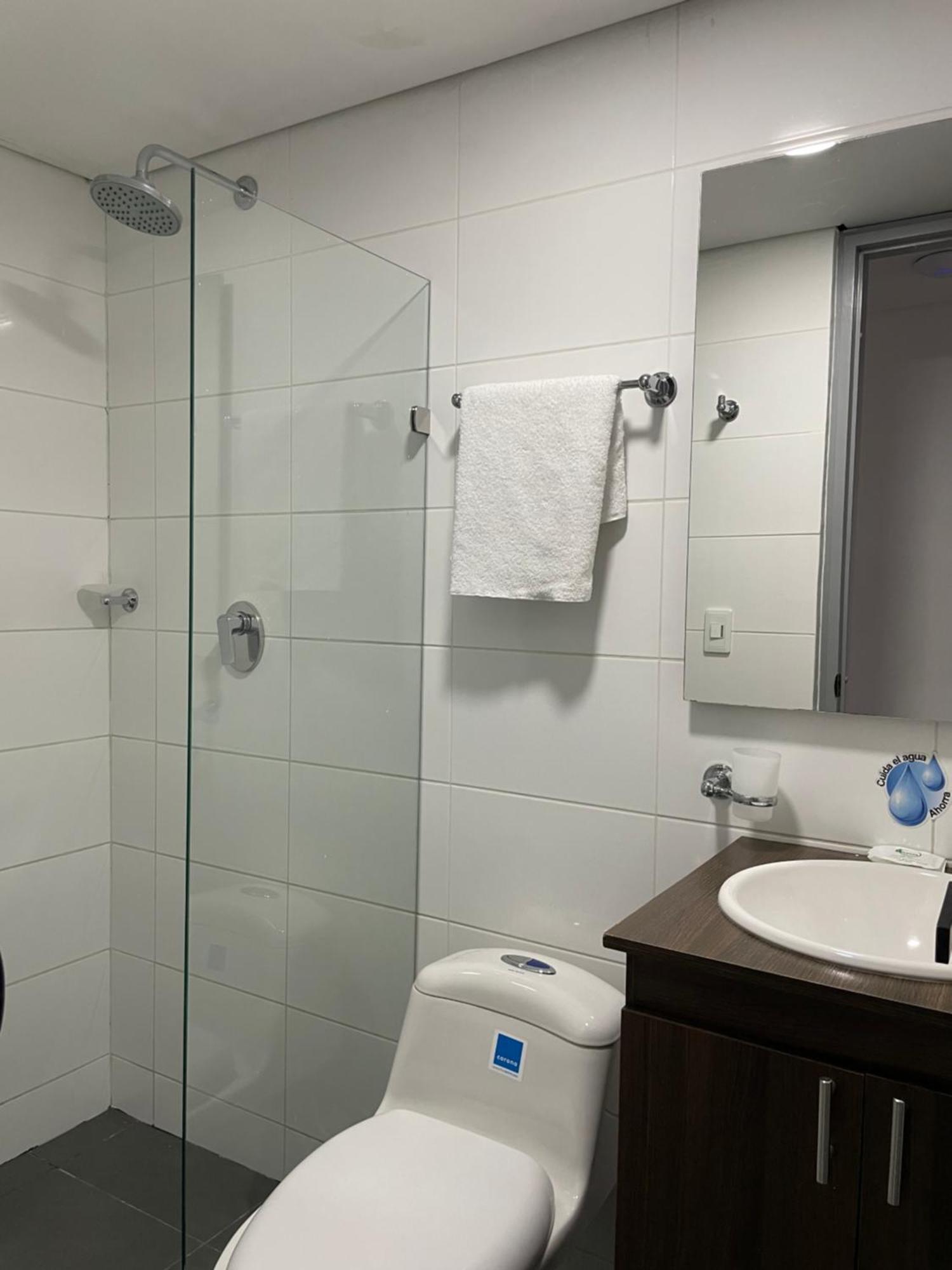 Ivanna Jumar Apartahotel *