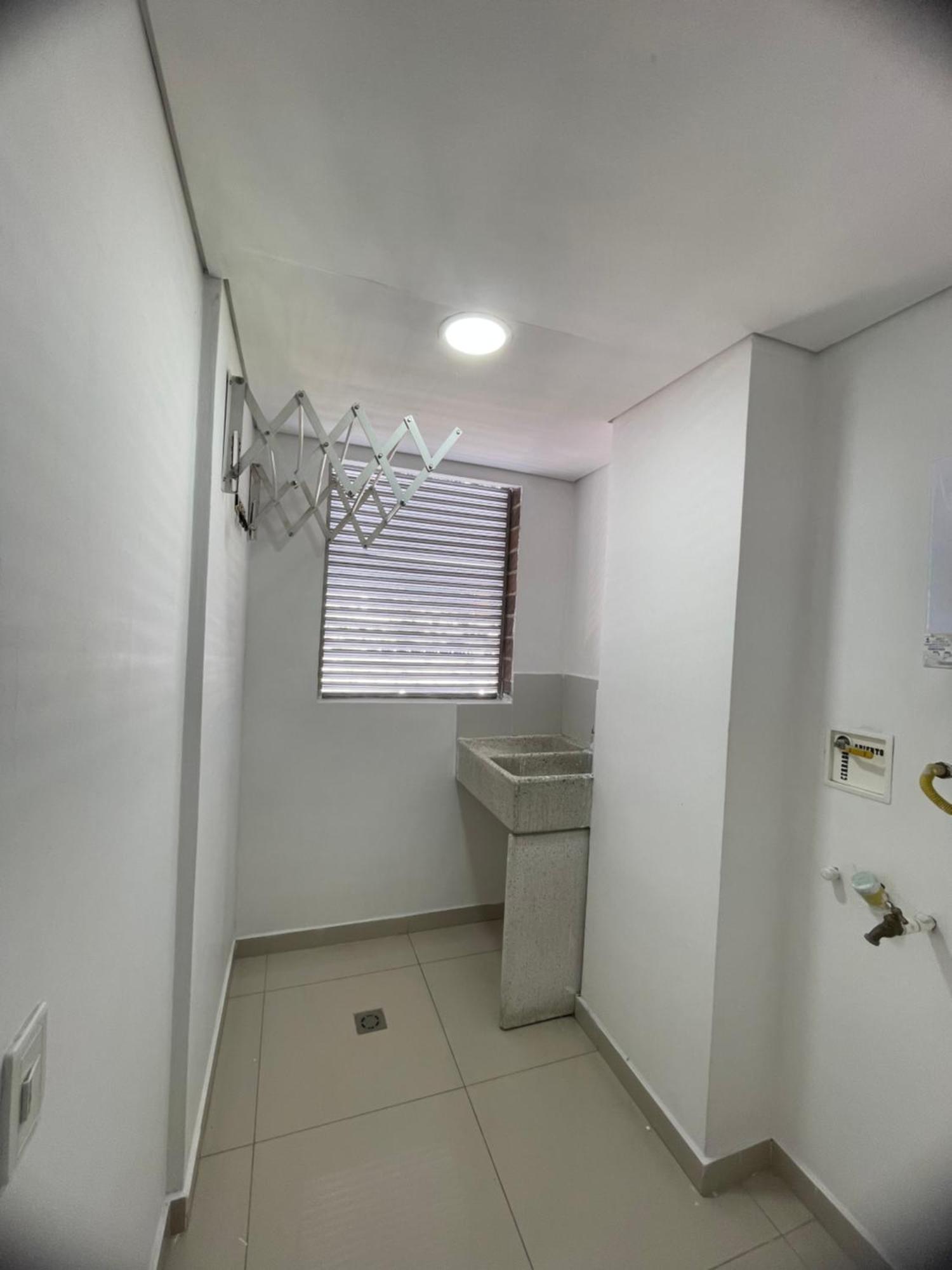 Apartahotel Ivanna Jumar