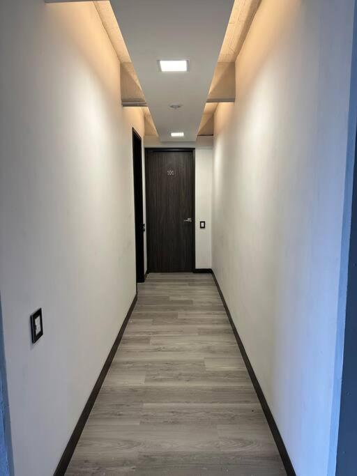 Apartamento 102 Apto Poblado Medellín